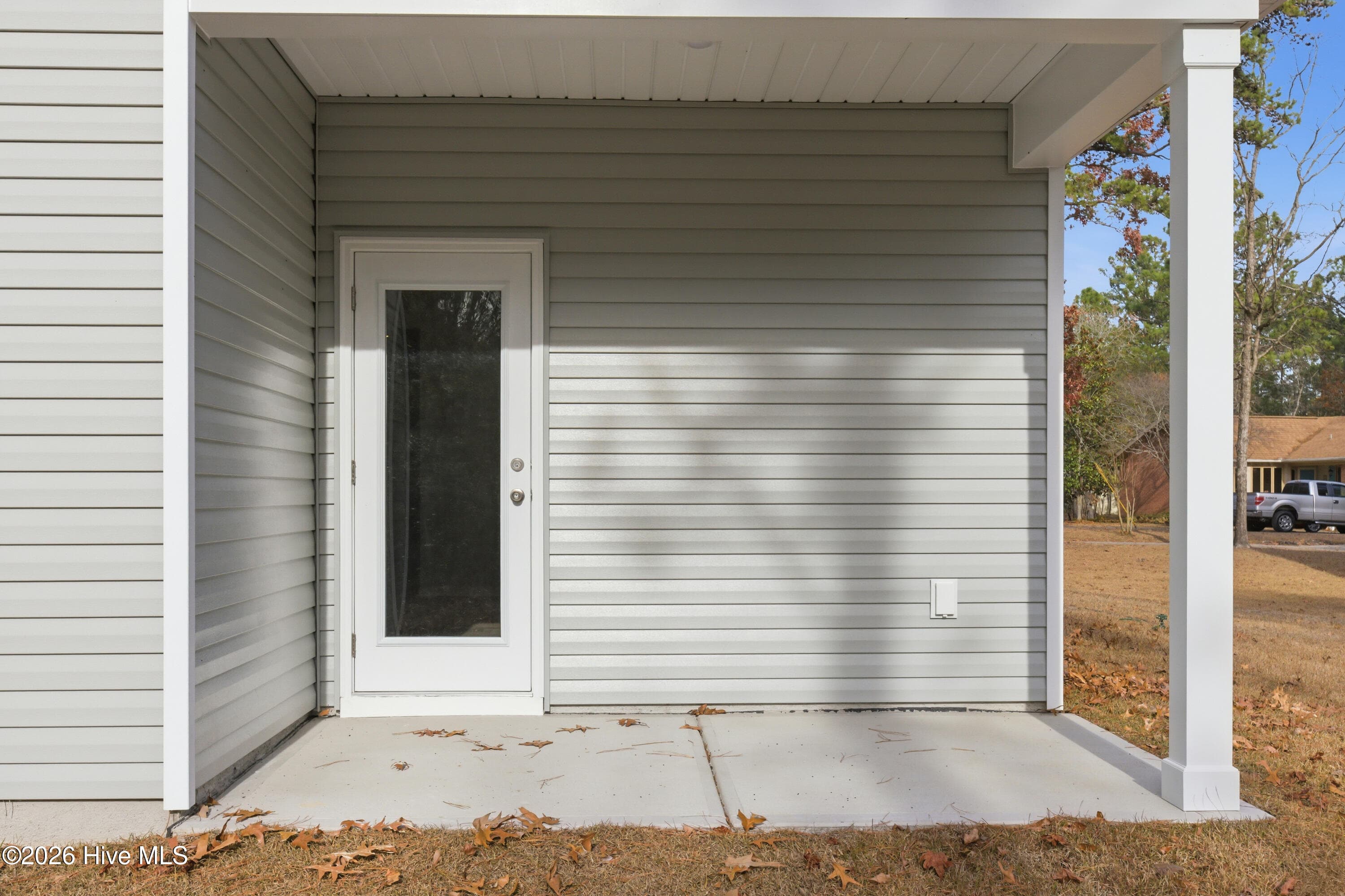 Single Family Residence at 3082 Cape Point Lane NW, Supply, NC 28462, photo 24 of 28