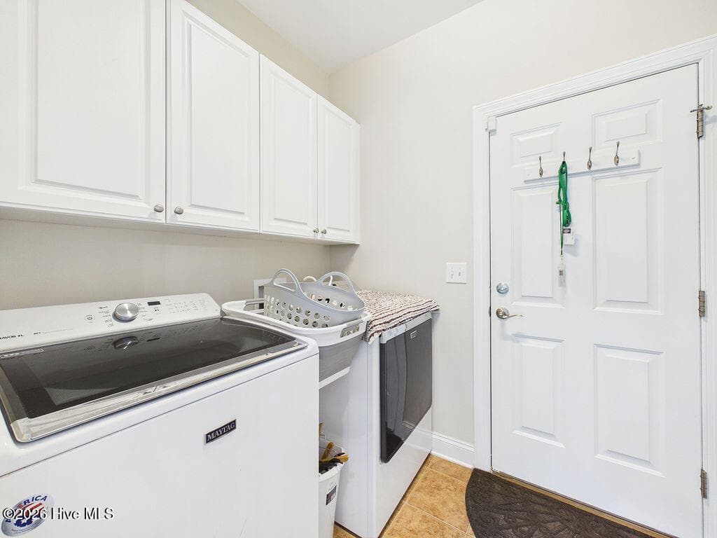 Single Family Residence at 1007 Wellstone Court, Leland, NC 28451, photo 141 of 142