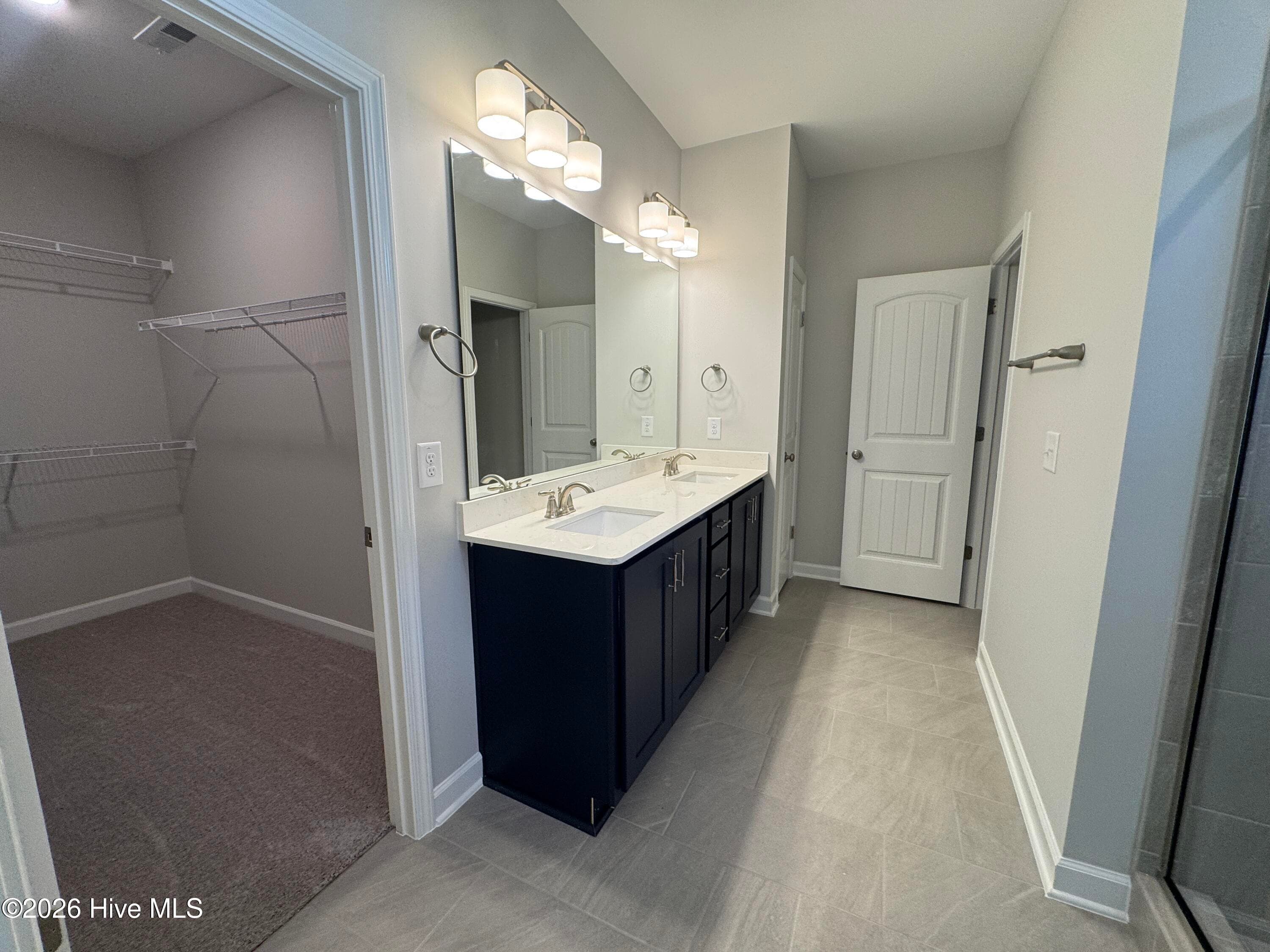 Single Family Residence at 298 Rough Ridge Trail 29, Aberdeen, NC 28315, photo 70 of 189