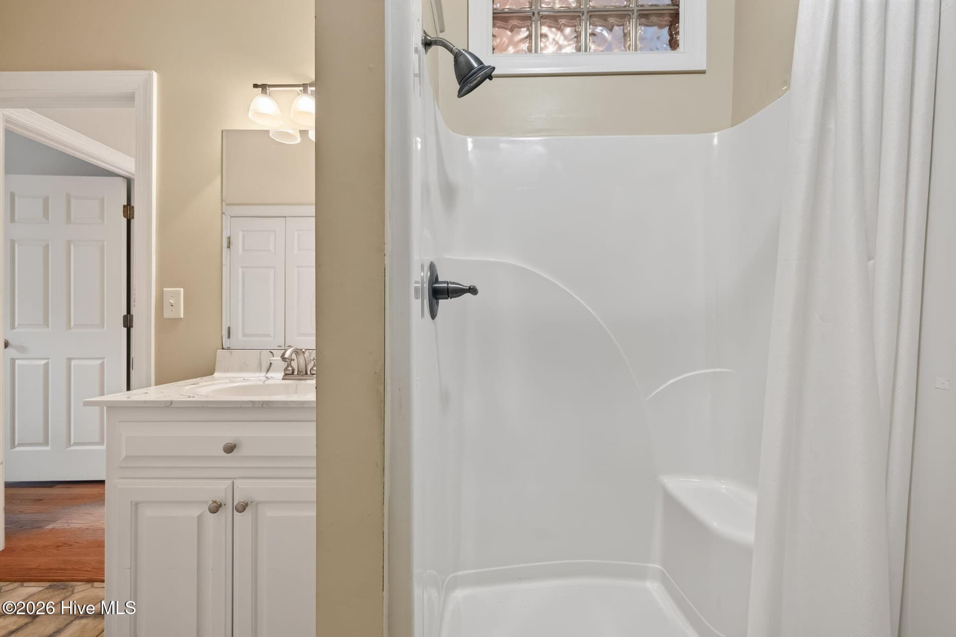 Single Family Residence at 1285 Cool Springs Road, Lillington, NC 27546, photo 23 of 40