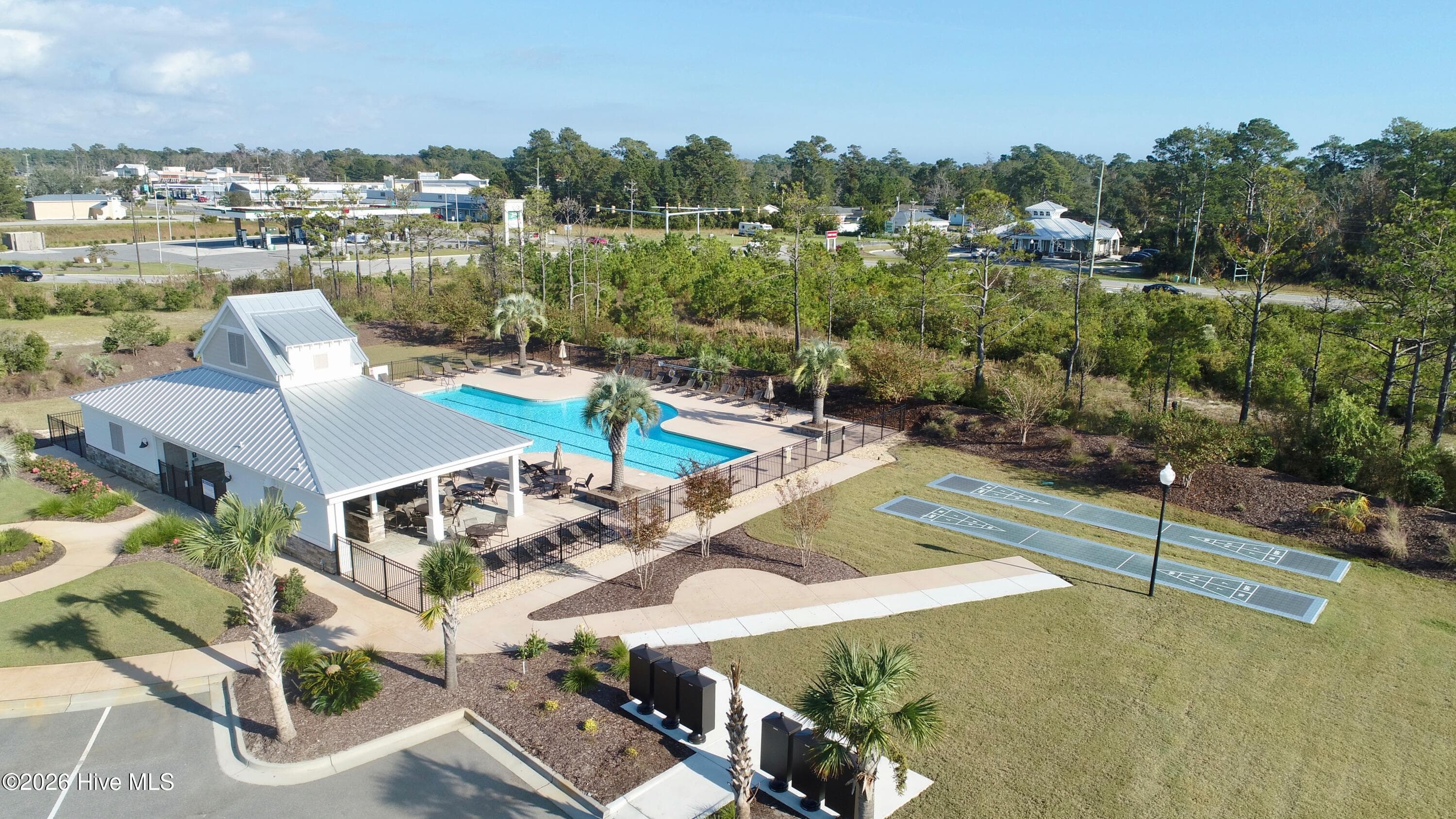 Single Family Residence at 6358 Bryson Drive SW, Ocean Isle Beach, NC 28469, photo 83 of 89