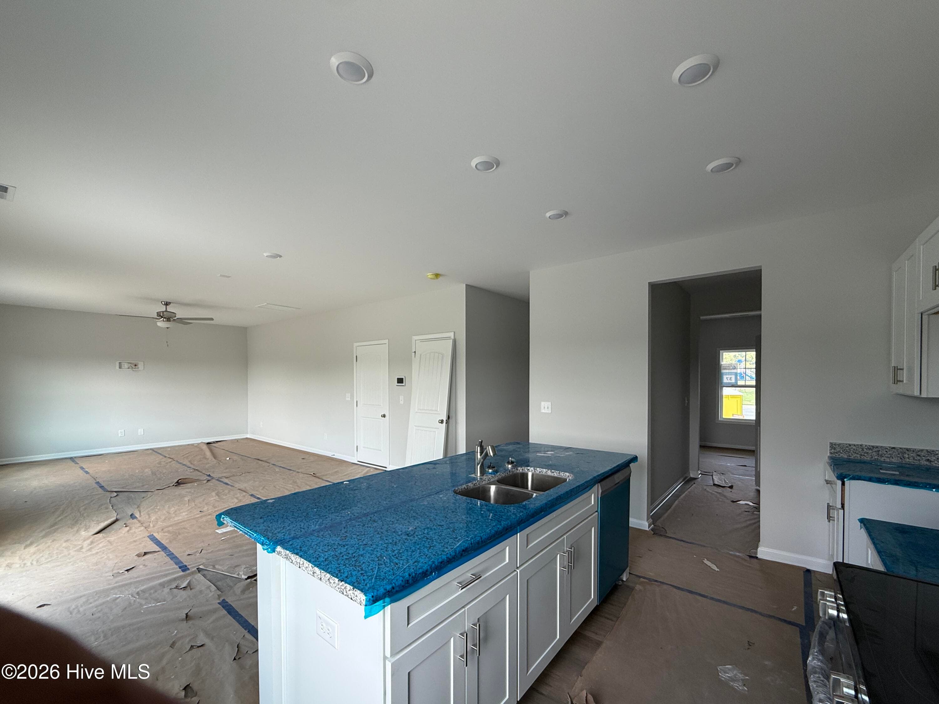 Single Family Residence at 45 Fiddleneck Court, Selma, NC 27576, photo 162 of 283