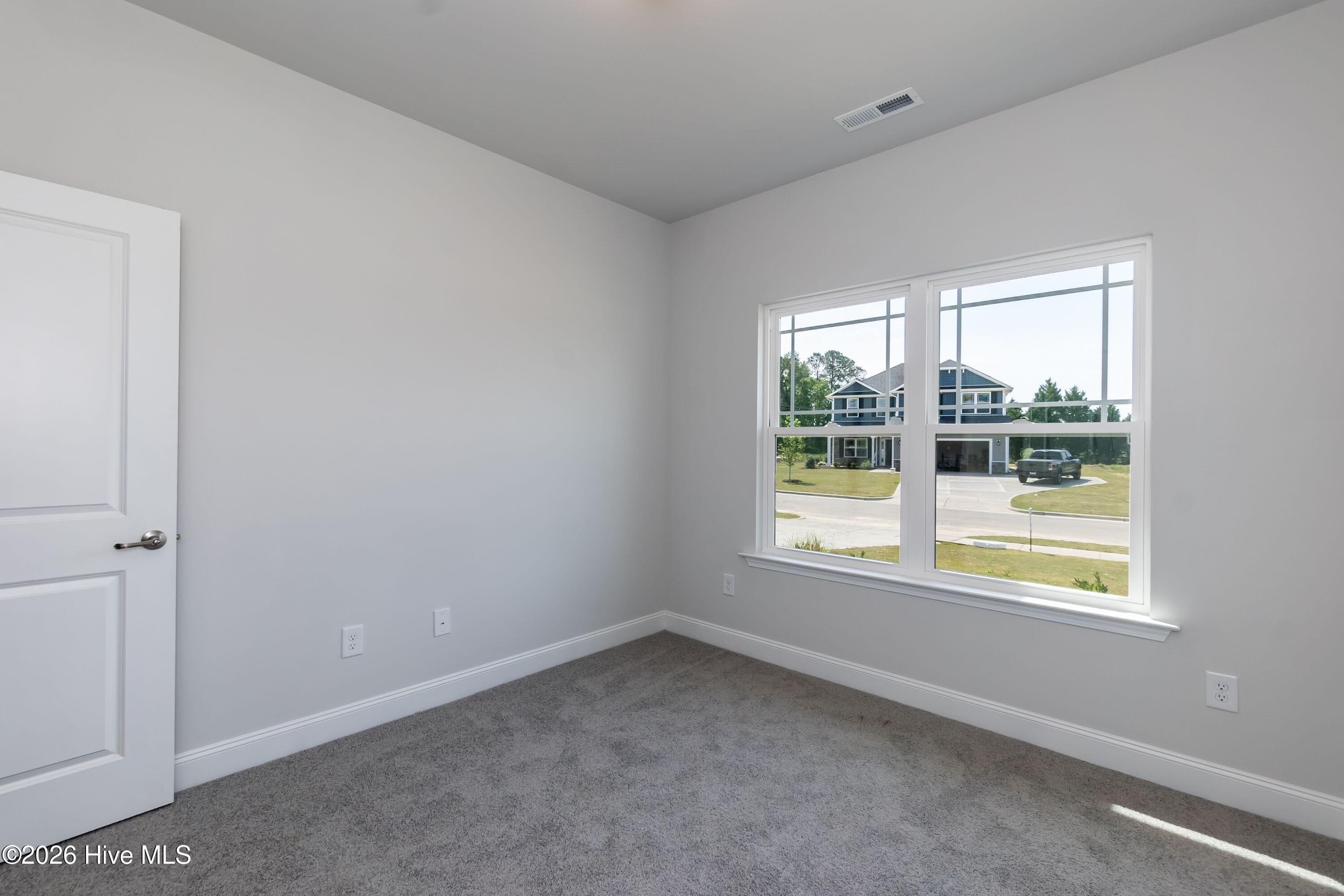 Single Family Residence at 949 Willow Place SW, Calabash, NC 28467, photo 7 of 38