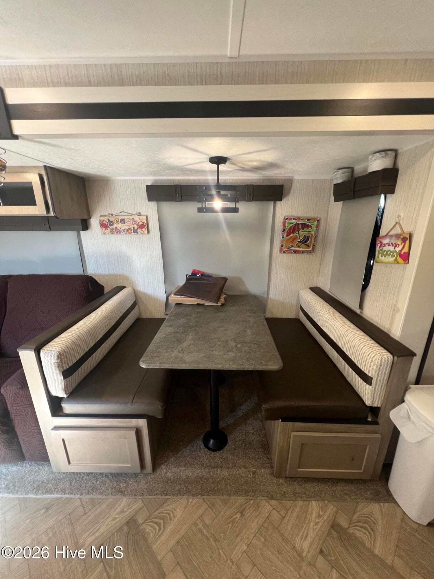 Recreation at 131 131 Quartedeck Street, North Topsail Beach, NC 28460, North Topsail Beach, photo 13 of 16