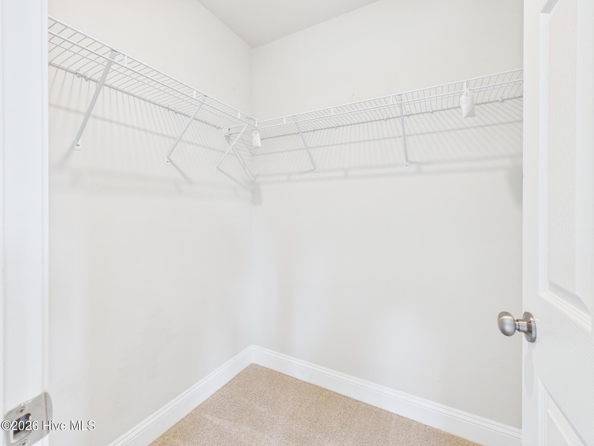 Single Family Residence at 117 Fawnwood Place, Carthage, NC 28327, photo 17 of 39