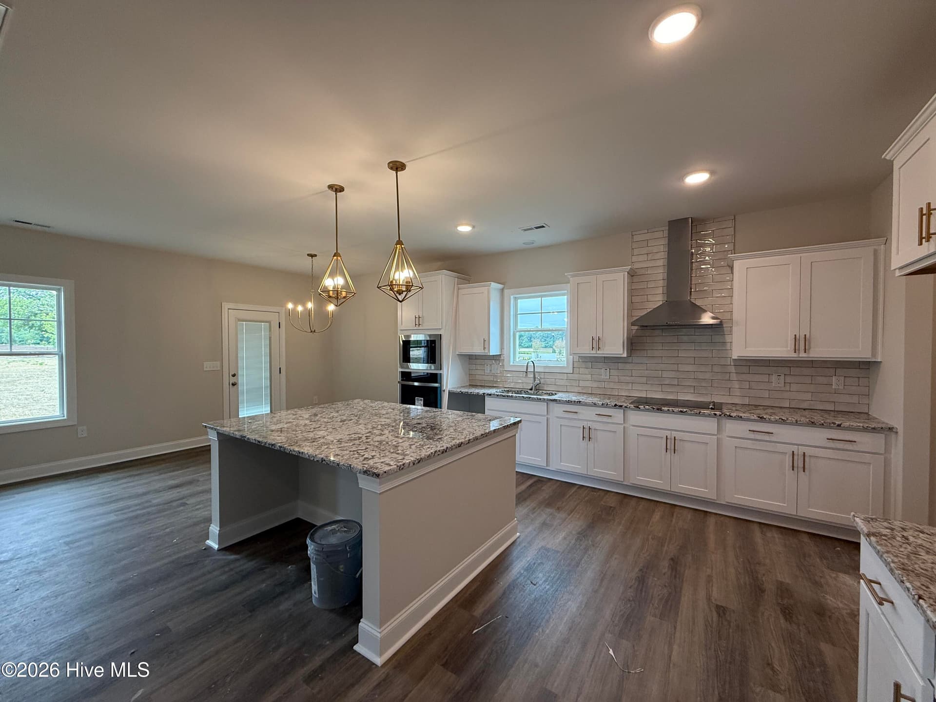 Single Family Residence at 46 Grady Farm Way, Benson, NC 27504, photo 33 of 122