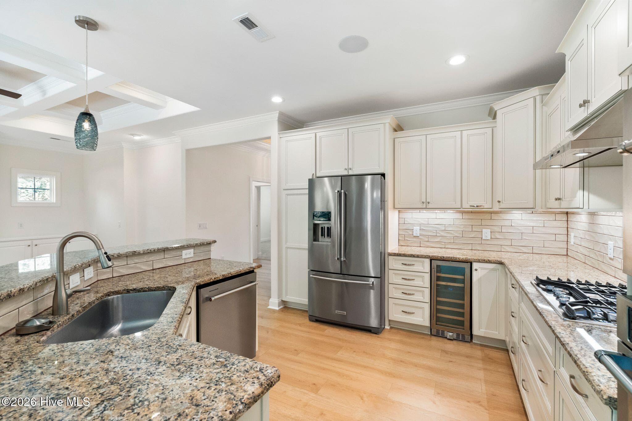 Single Family Residence at 3710 Friendly Orange Court NE, Leland, NC 28451, photo 190 of 207