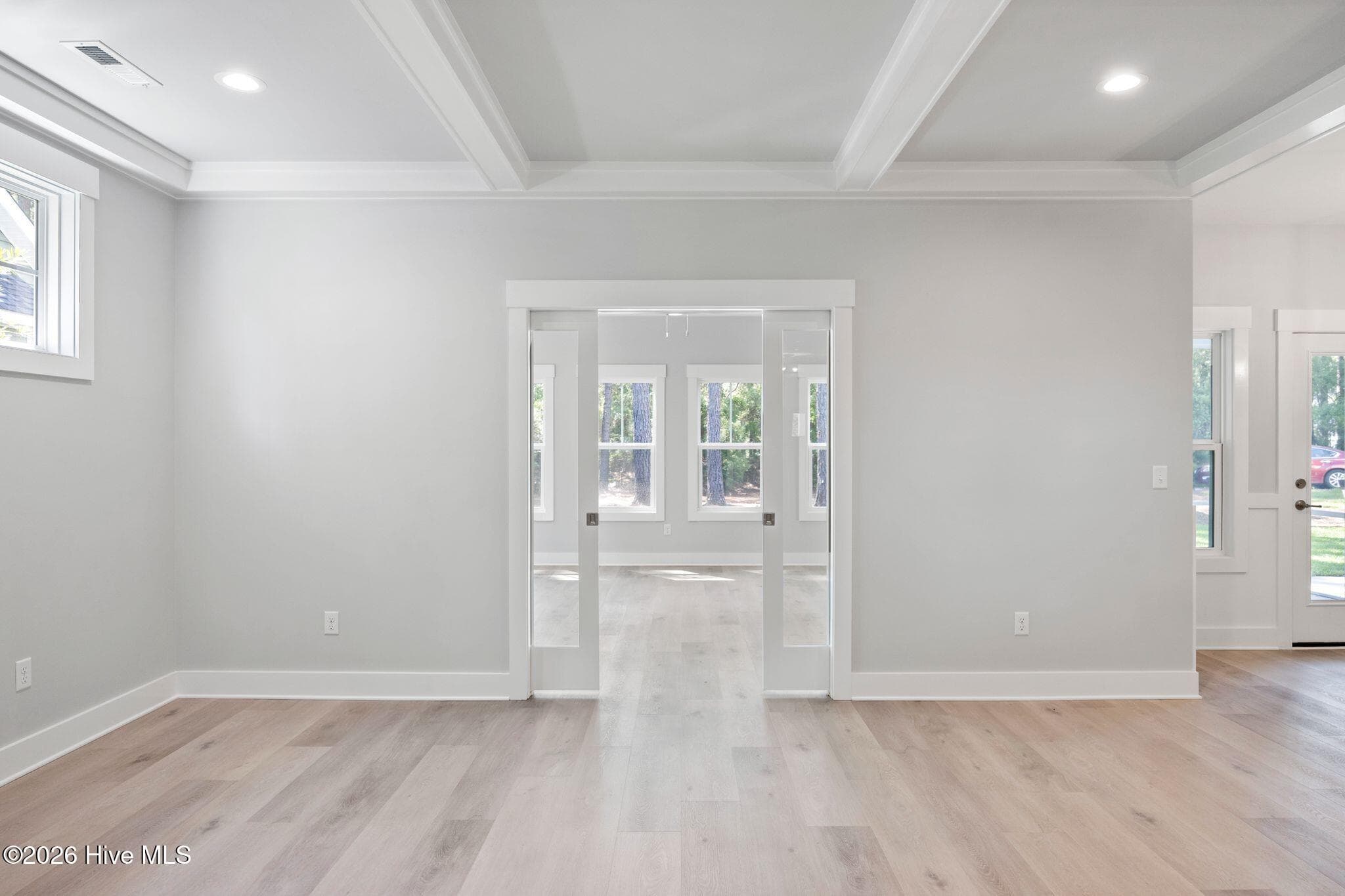 Single Family Residence at 4089 Country Garden Lane, Southport, NC 28461, photo 24 of 86