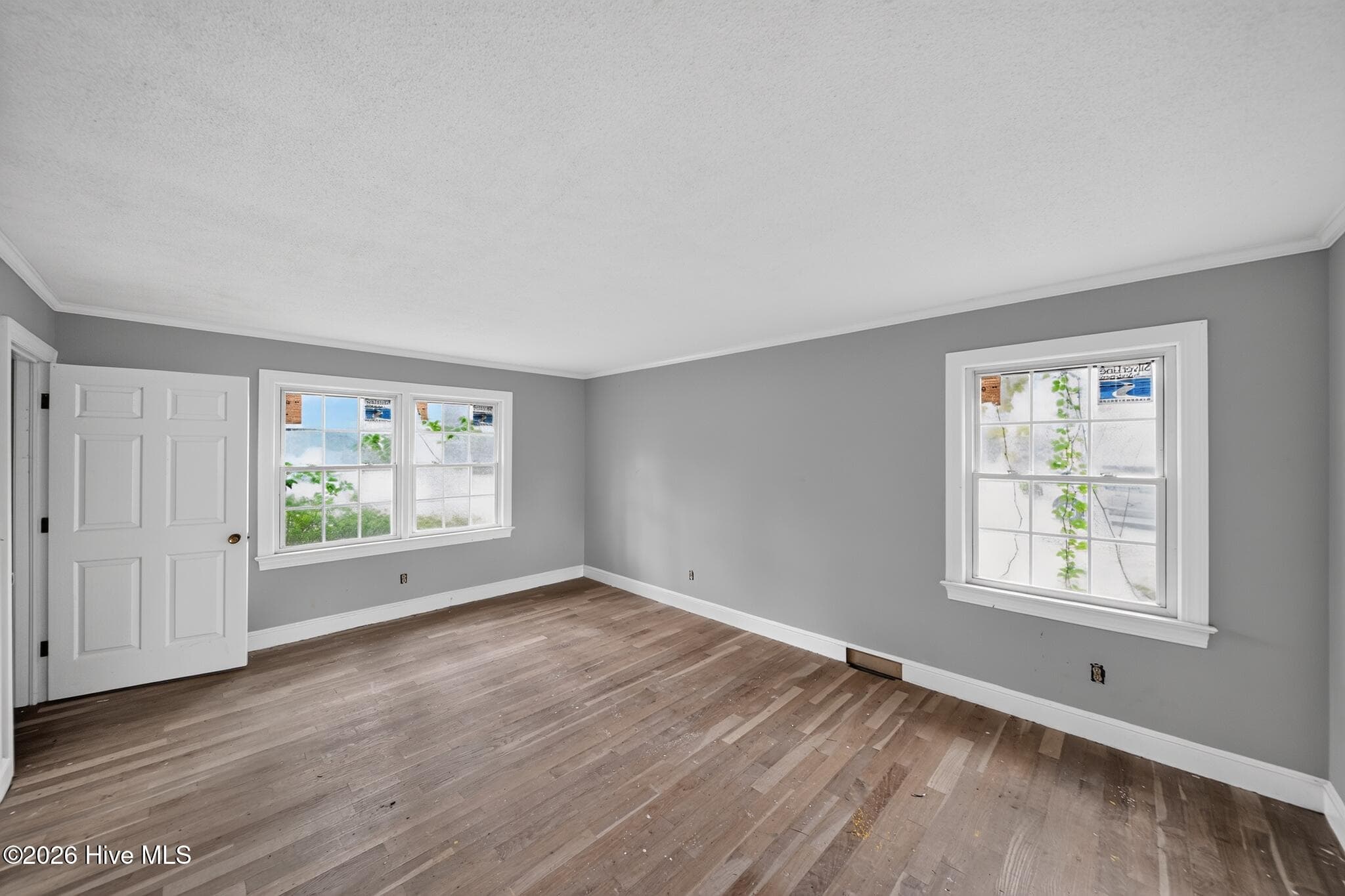 Single Family Residence at 1201 Woodberry Road, Kinston, NC 28501, photo 13 of 32