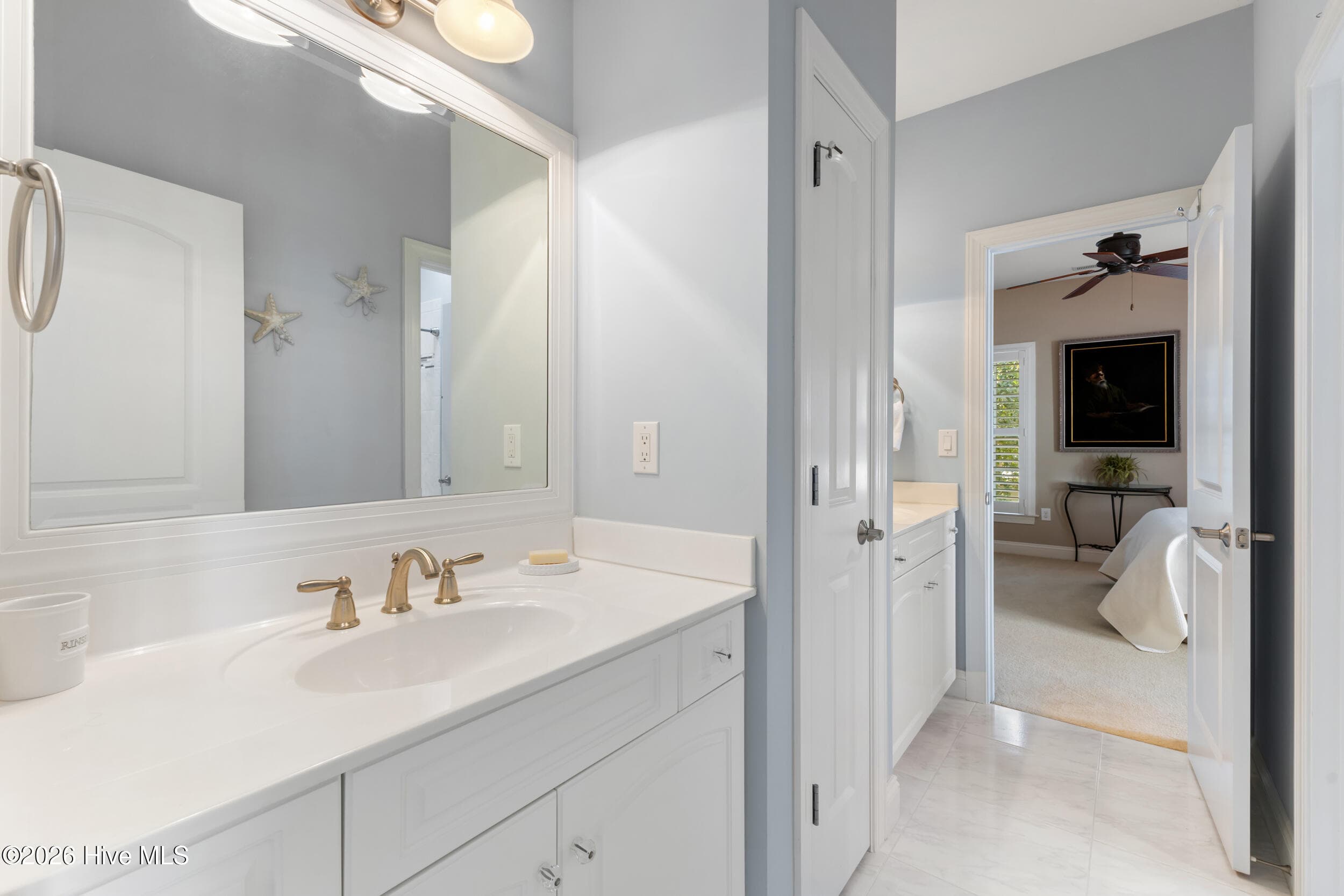 Single Family Residence at 5218 Old Garden Road, Wilmington, NC 28403, Wilmington, photo 40 of 67
