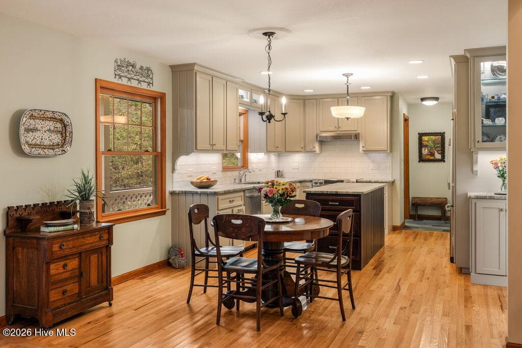 Single Family Residence at 360 Serenity Lane, Hayesville, NC 28904, photo 77 of 101