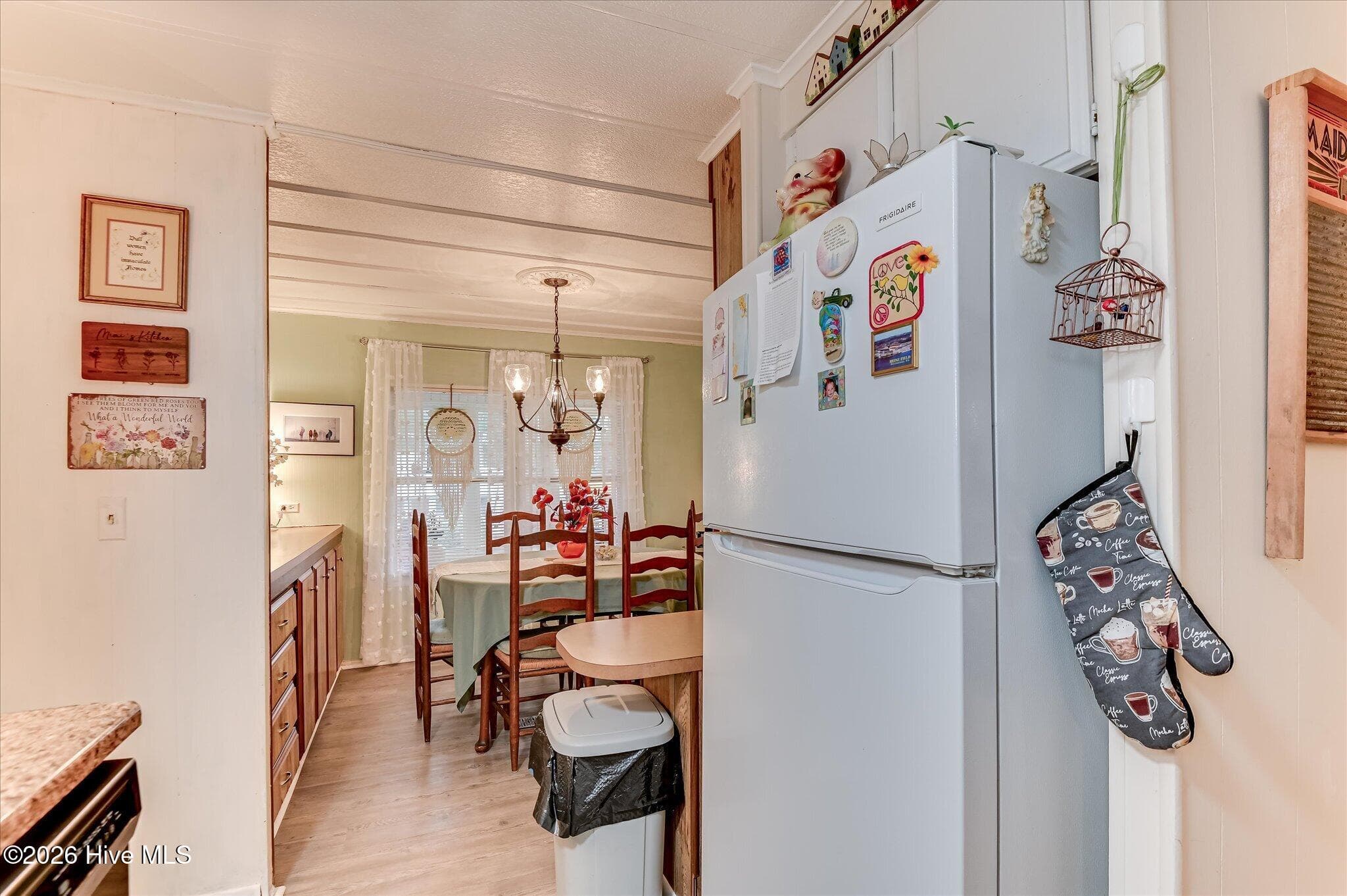 Manufactured Home at 4621 Dever Drive, Martinez, GA 30907, photo 11 of 36