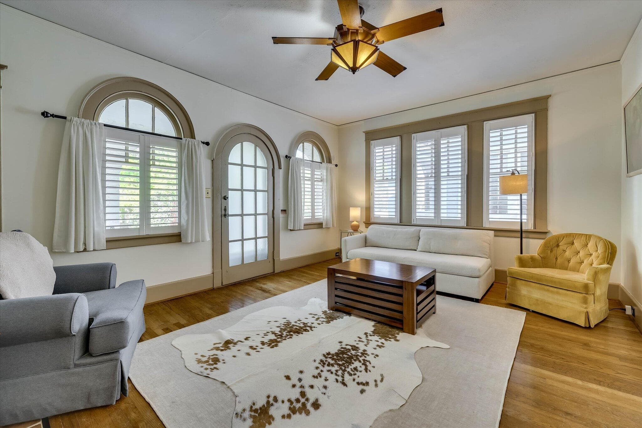 Single Family Residence at 1440 Johns Road, Augusta, GA 30904, photo 9 of 39
