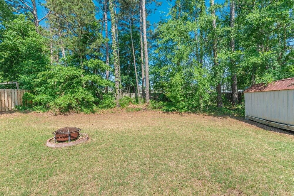 Single Family Residence at 223 Crown Heights Way, Grovetown, GA 30813, photo 38 of 44