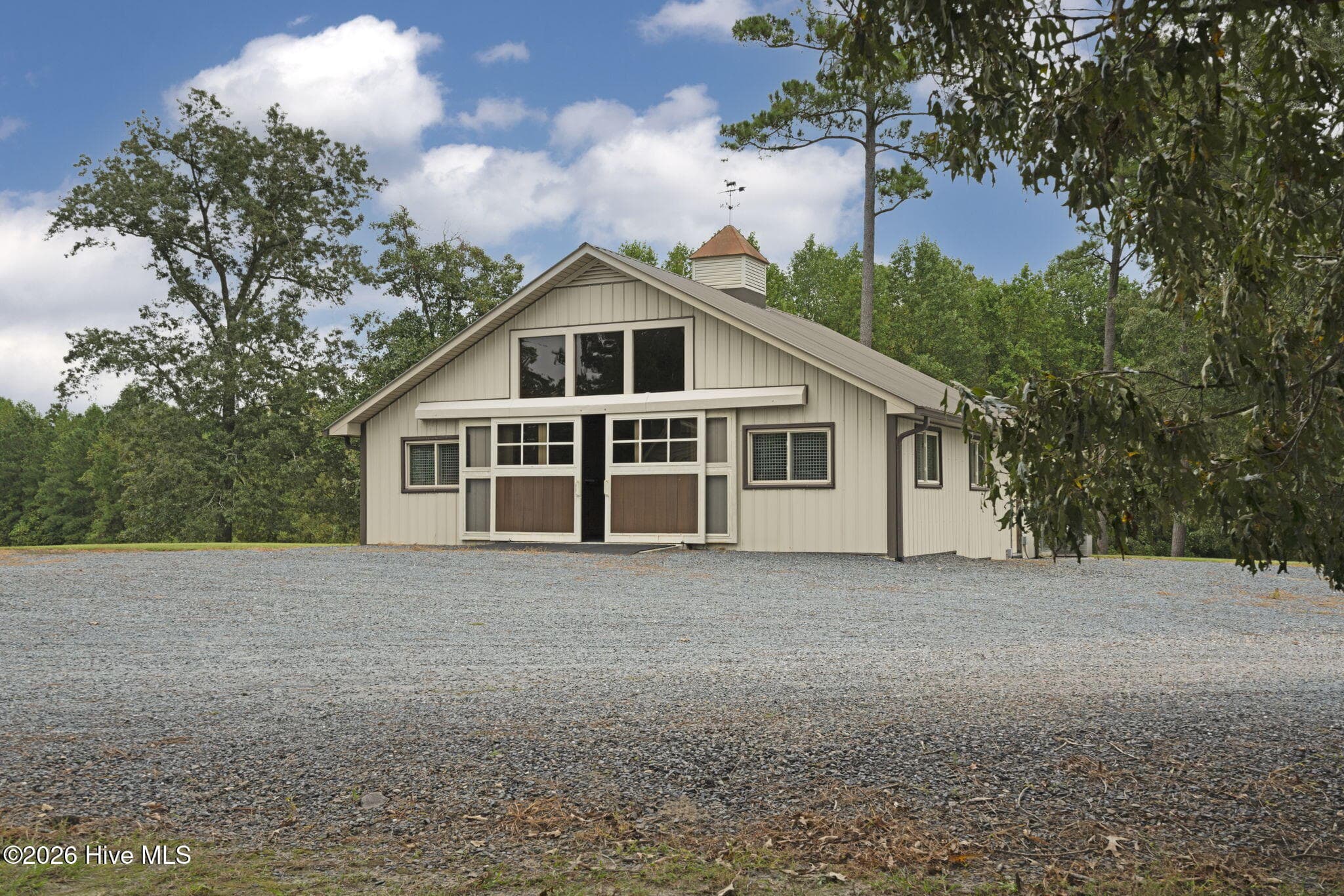 Single Family Residence at 509 Cross Country Lane, Southern Pines, NC 28387, photo 50 of 143