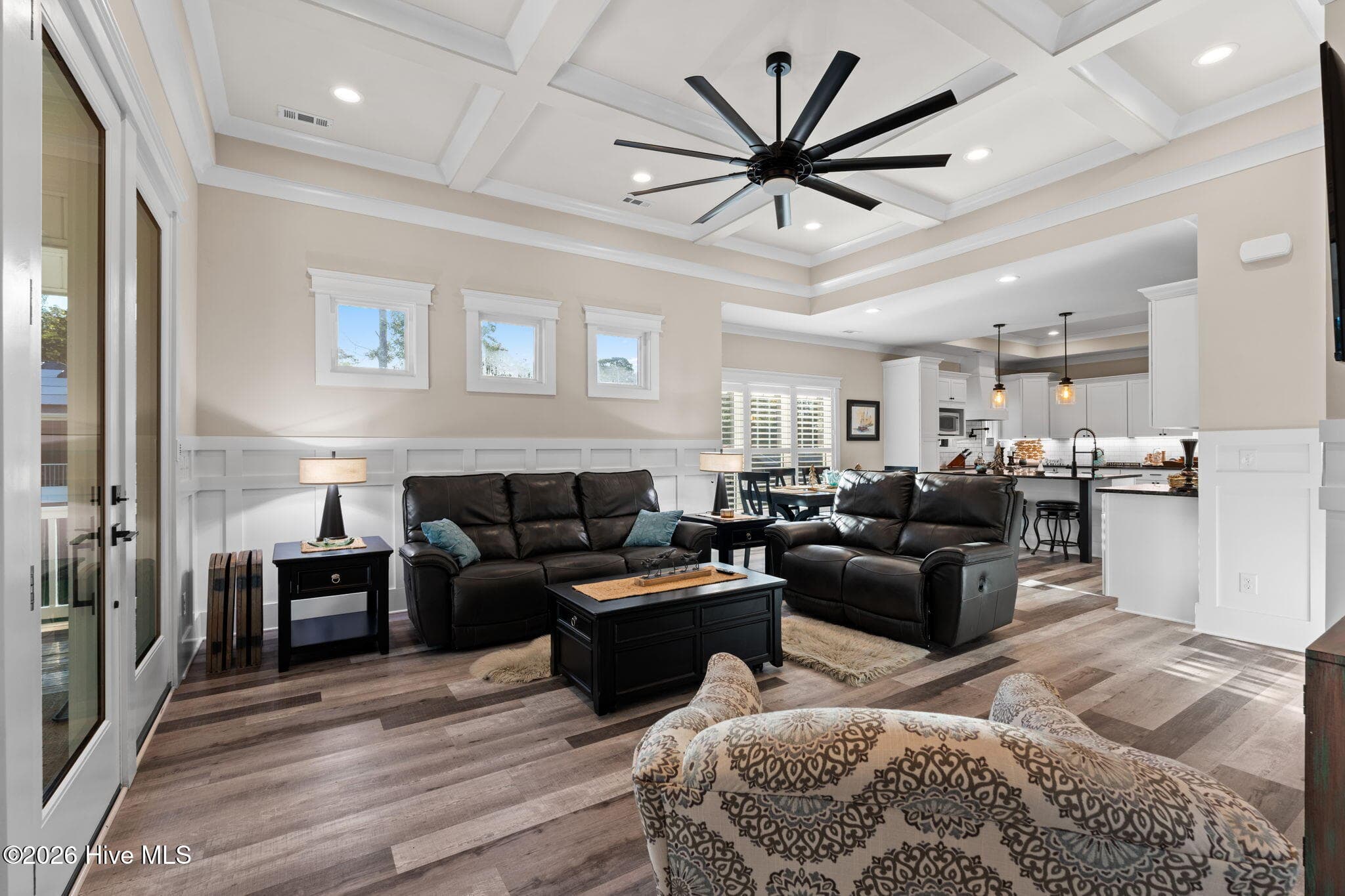 Single Family Residence at 2201 W Yacht Drive, Oak Island, NC 28465, Oak Island, photo 10 of 61