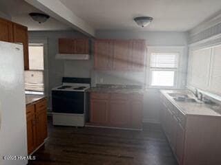 Single Family Residence at 546 Marigold Street, Rocky Mount, NC 27801, photo 2 of 4