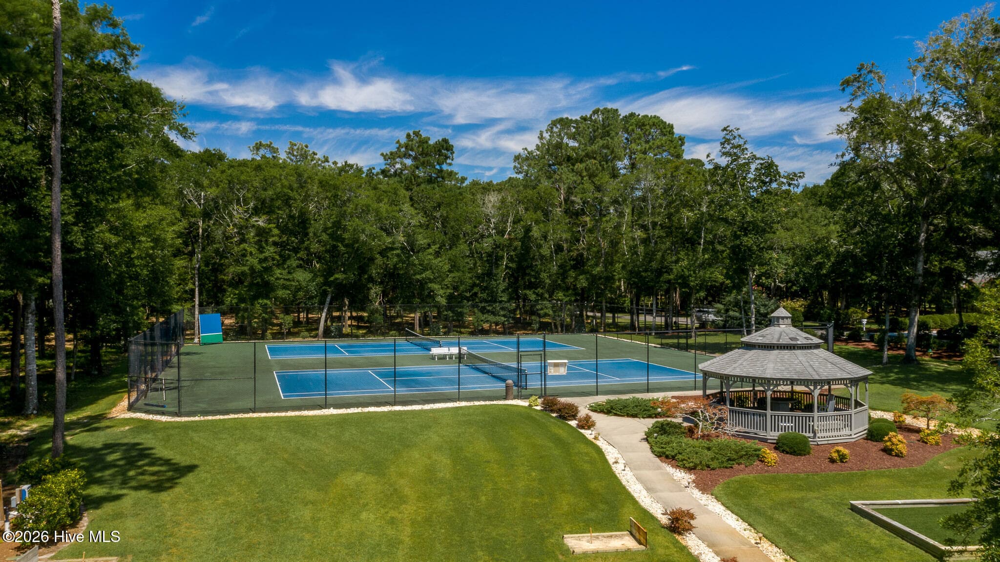 Single Family Residence at 402 Lockwood Lane SW, Supply, NC 28462, photo 70 of 75