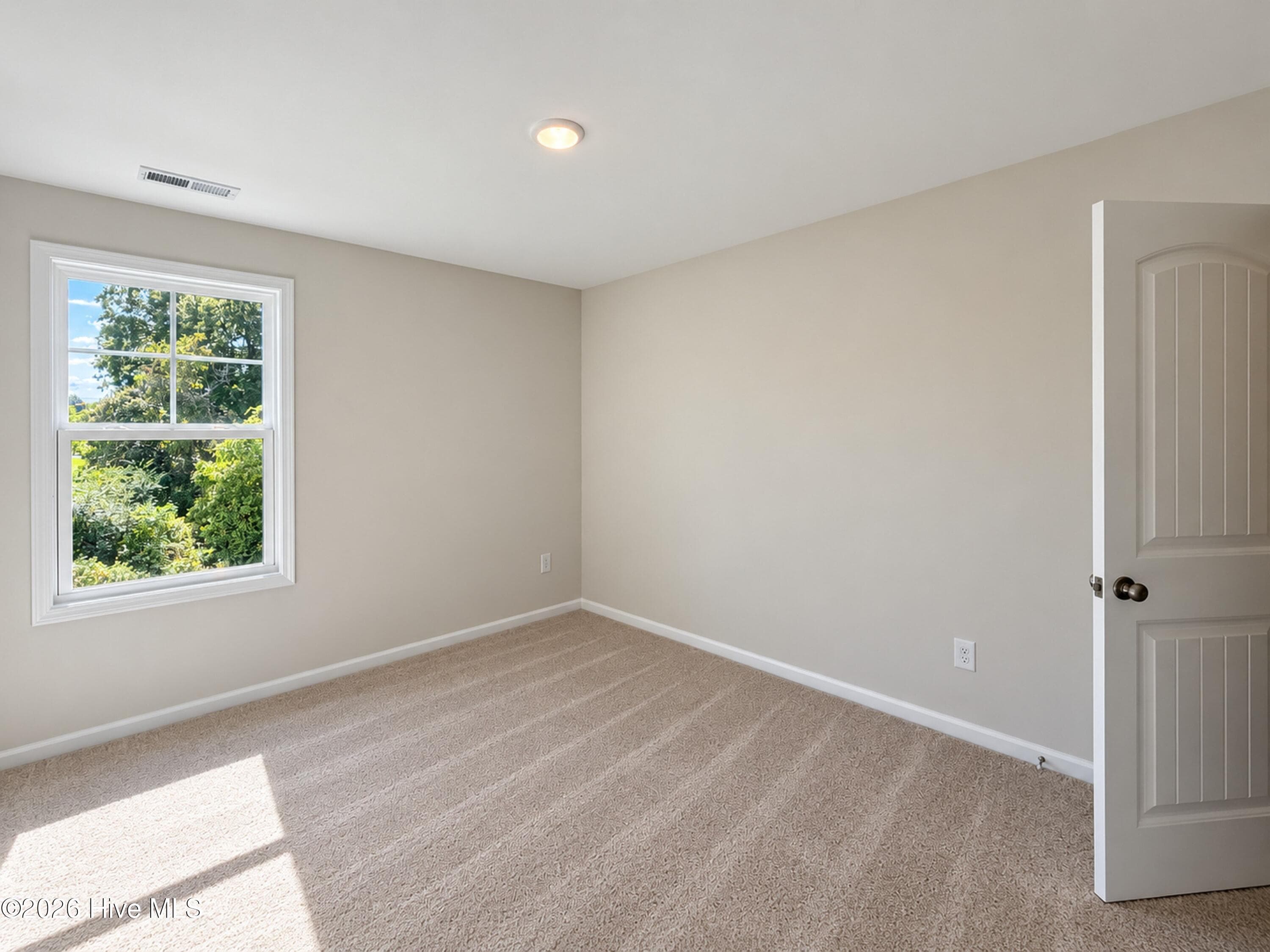 Single Family Residence at 267 Crossvine Street, Selma, NC 27576, photo 212 of 249