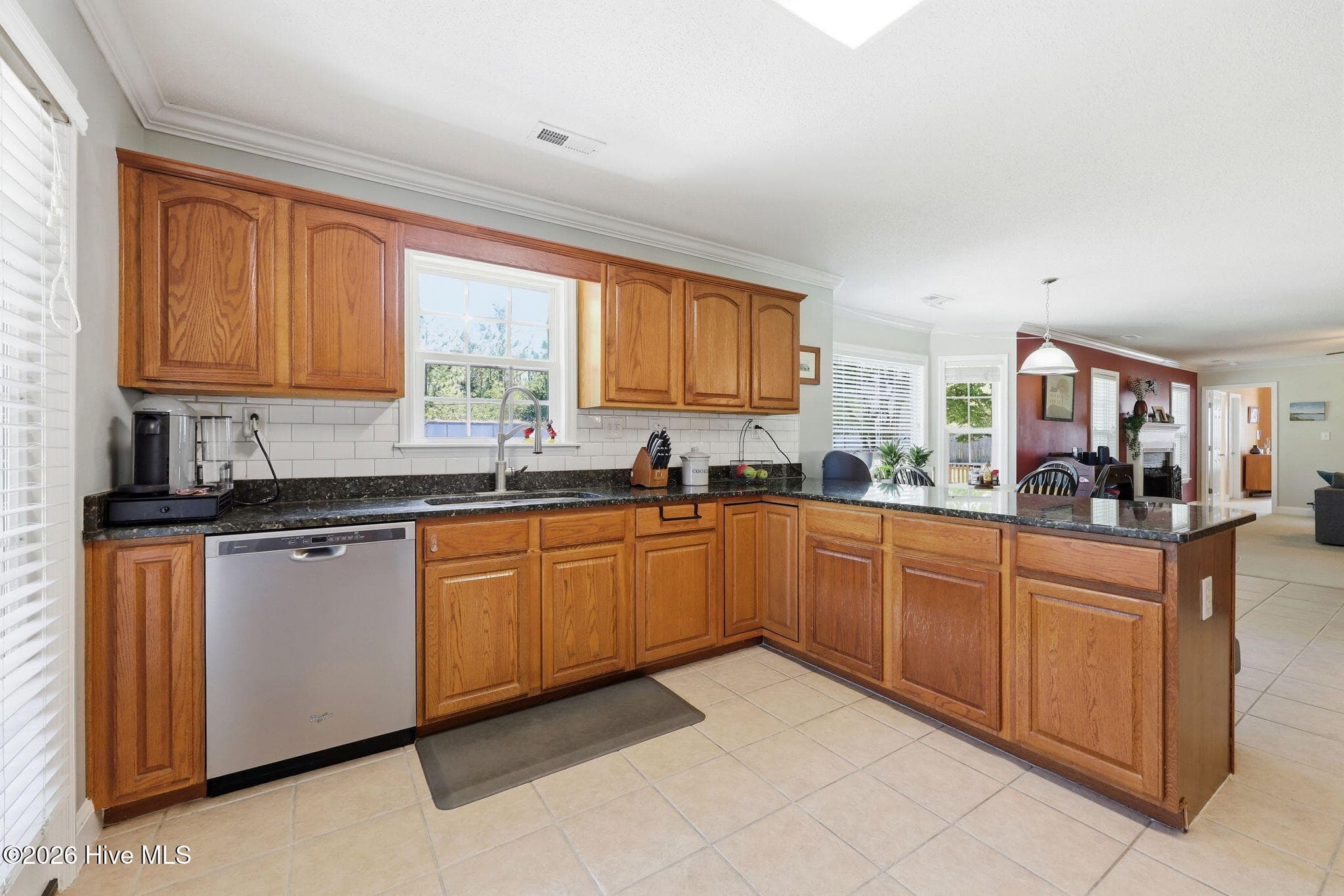 Single Family Residence at 135 Tifton Circle, Cape Carteret, NC 28584, Cape Carteret, photo 12 of 49