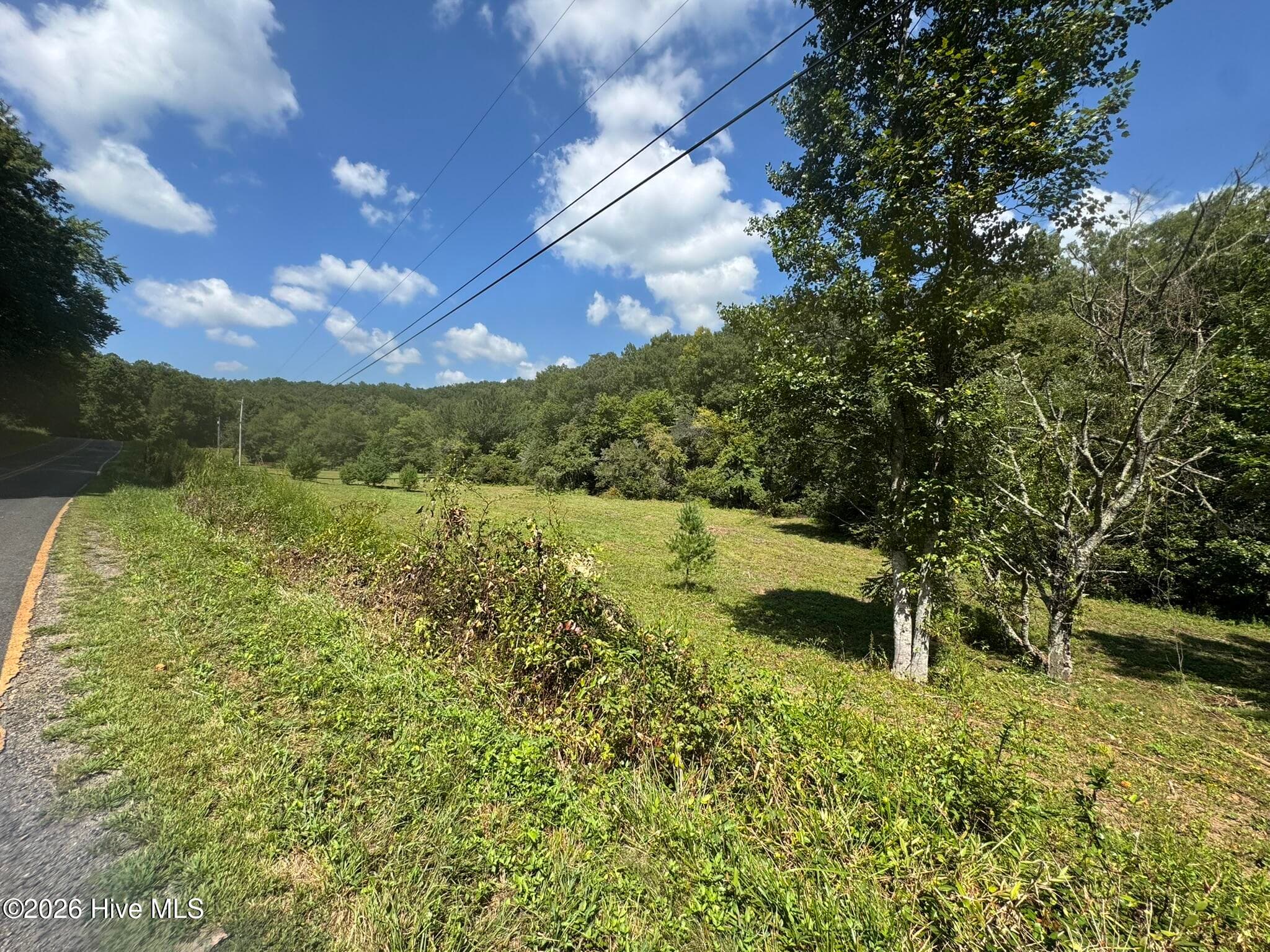 Undeveloped at 2231 Camp Creek Road, Murphy, NC 28906, photo 18 of 23
