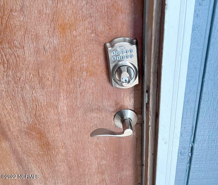 Condominium at 2250 New River Inlet Road 311, North Topsail Beach, NC 28460, photo 6 of 21
