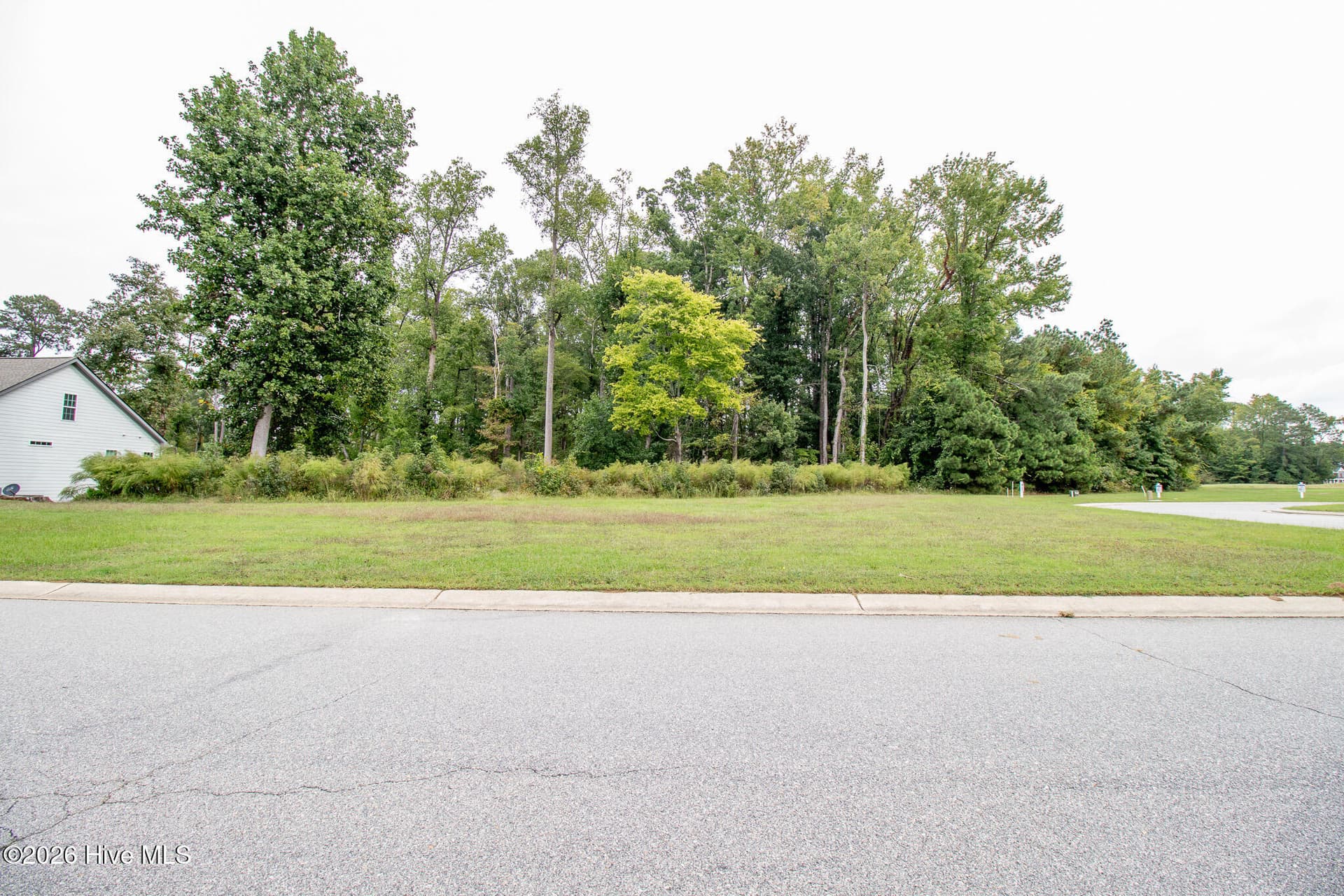 255 Tayriver, Rocky Mount, NC 27804