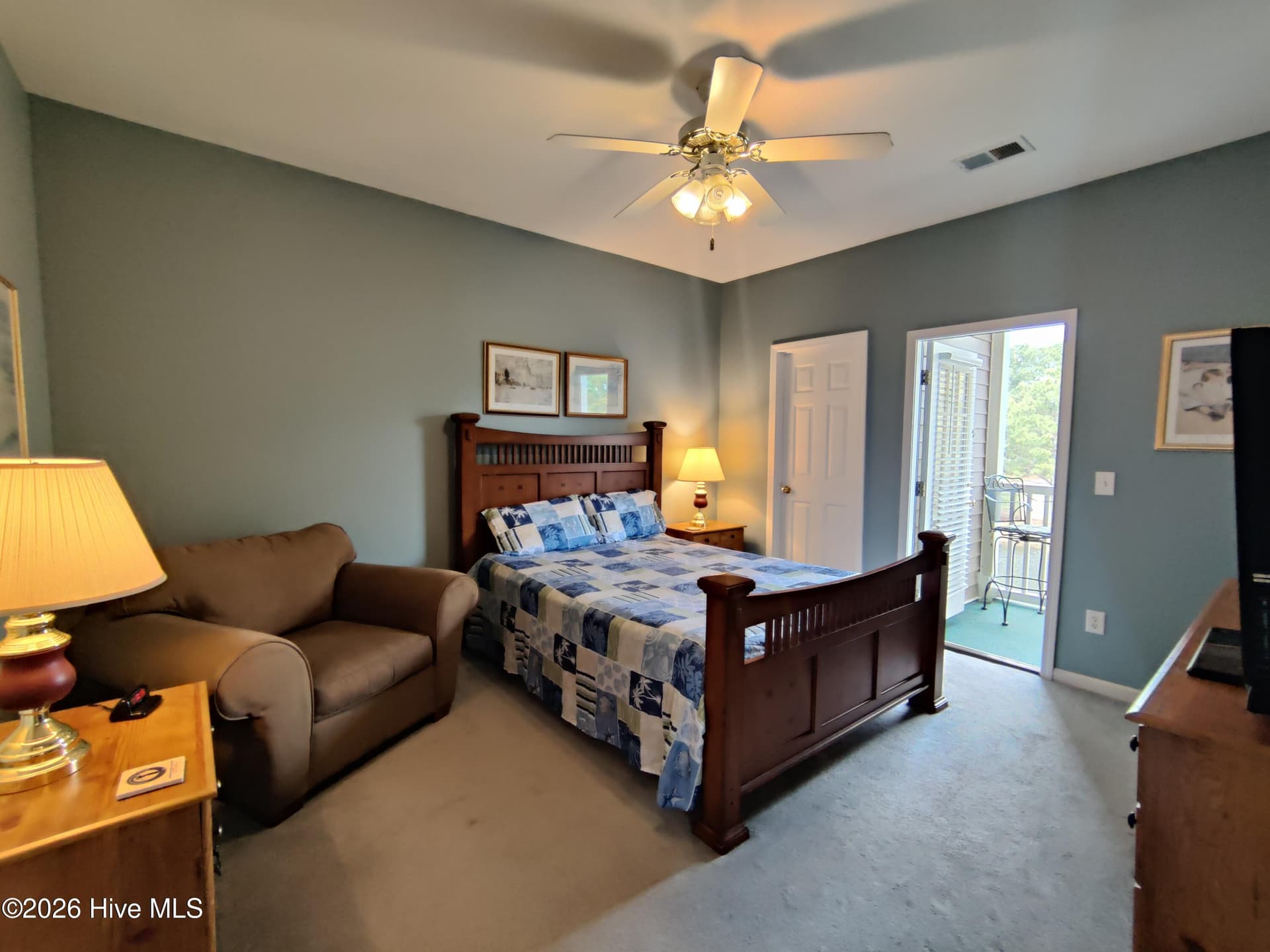 Condominium at 880 Great Egret Circle SW 10f, Sunset Beach, NC 28468, photo 19 of 58