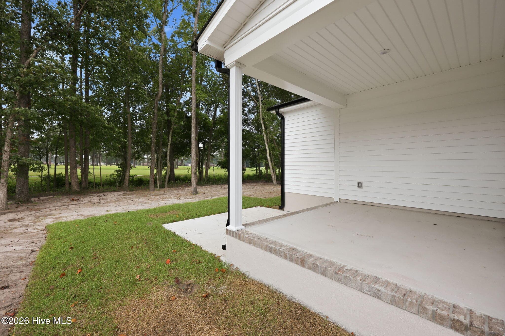 Single Family Residence at 908 Rialto Lane, Ayden, NC 28513, photo 45 of 64