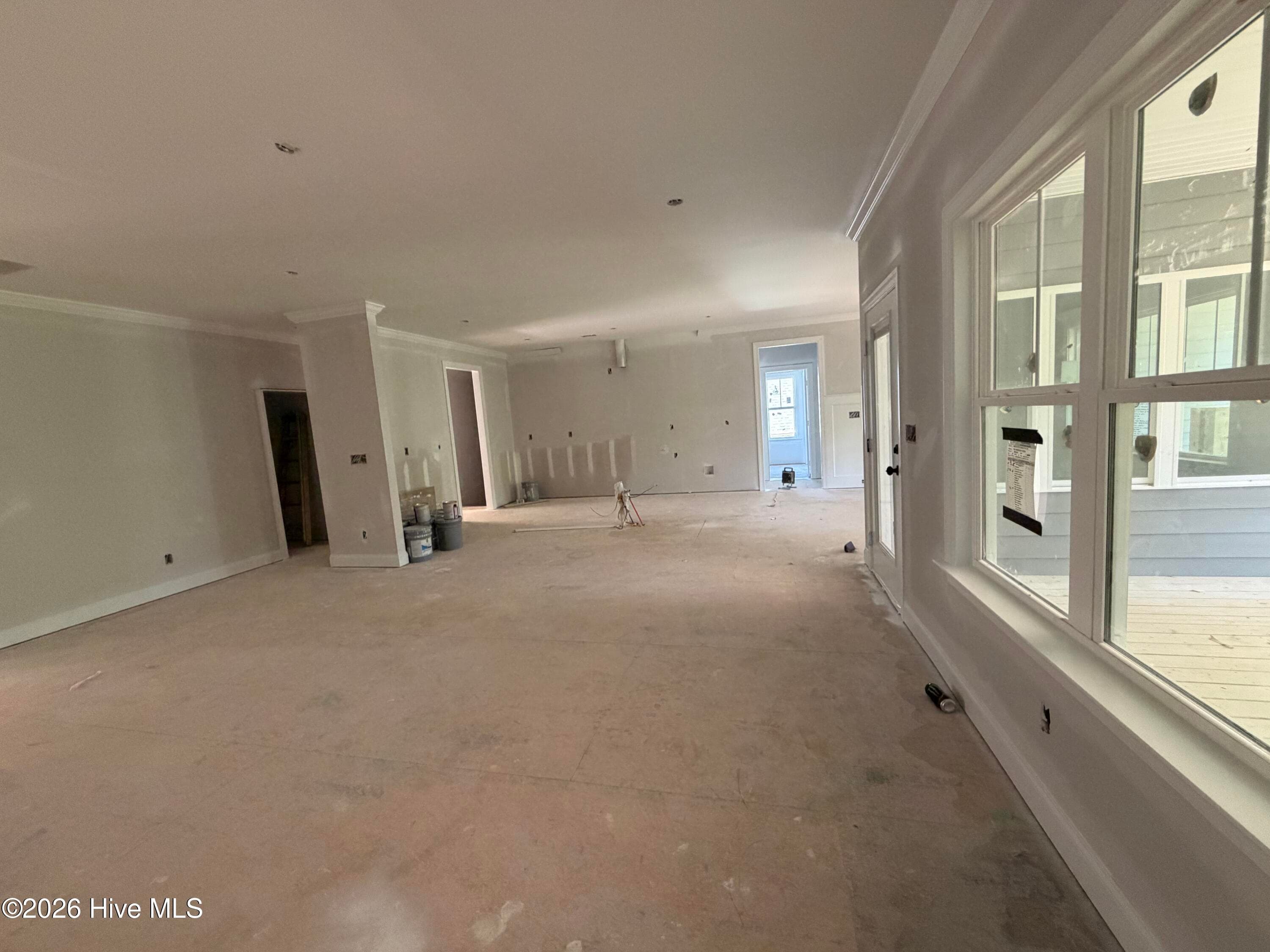 Single Family Residence at 120 Oakbrook Drive, North Augusta, SC 29860, photo 12 of 48
