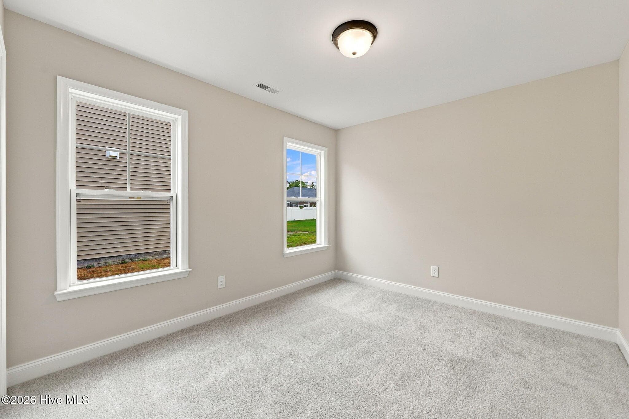 Single Family Residence at 336 Gerbera Court, Greenville, NC 27858, photo 40 of 87