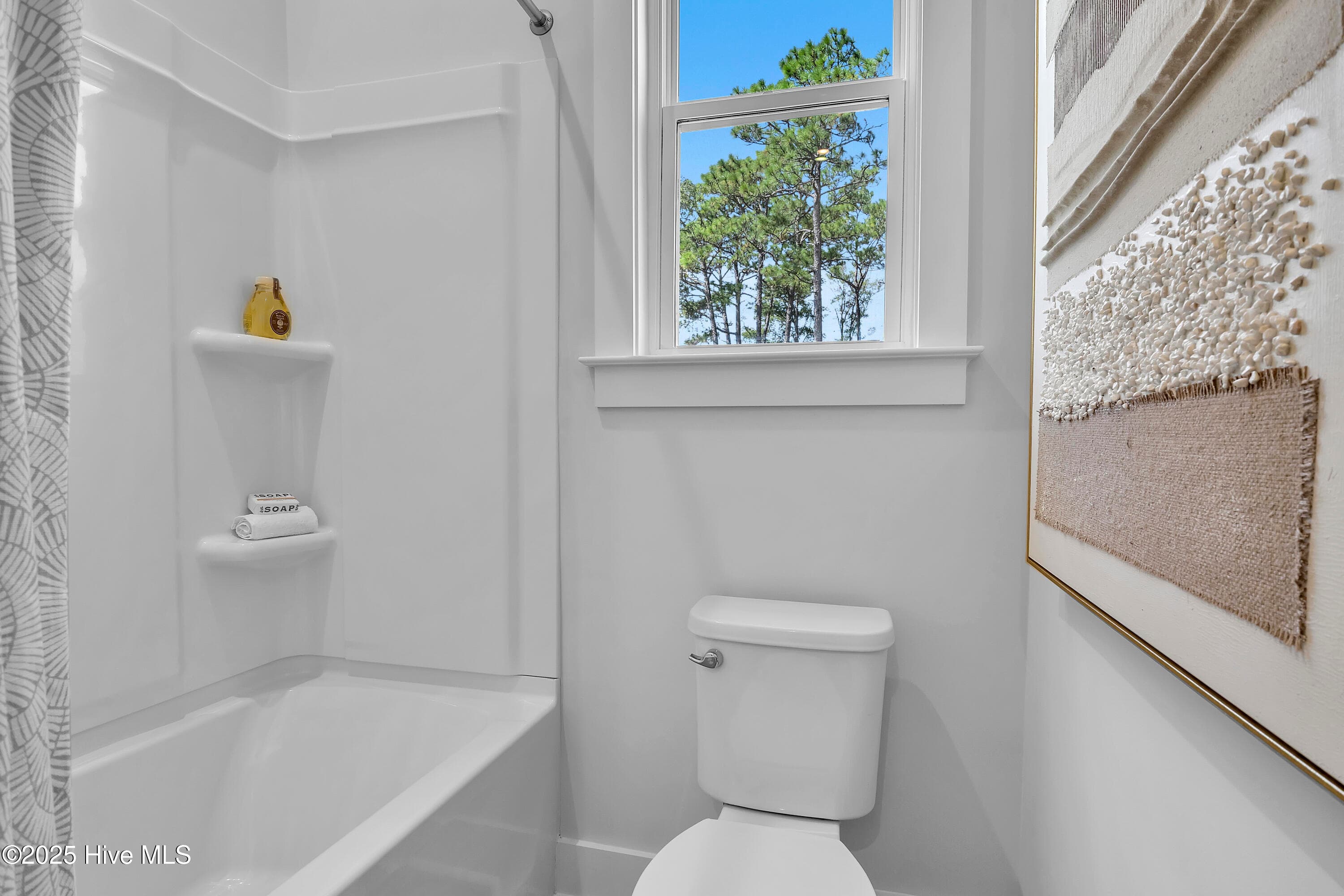 Single Family Residence at 1050 Rock Skipper Road, Ocean Isle Beach, NC 28469, photo 43 of 62