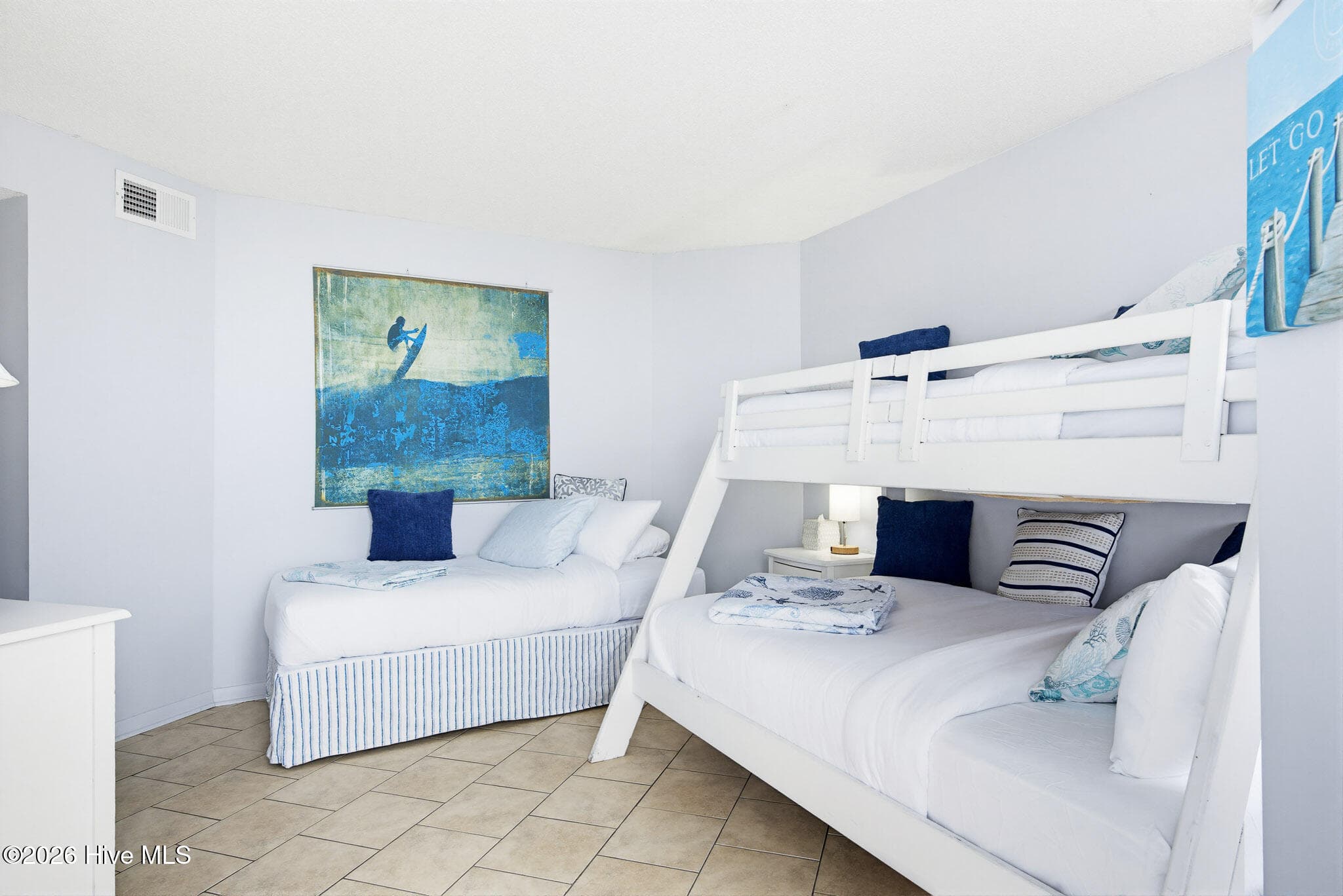 Condominium at 2000 New River Inlet Road Unit 3211, North Topsail Beach, NC 28460, photo 23 of 62