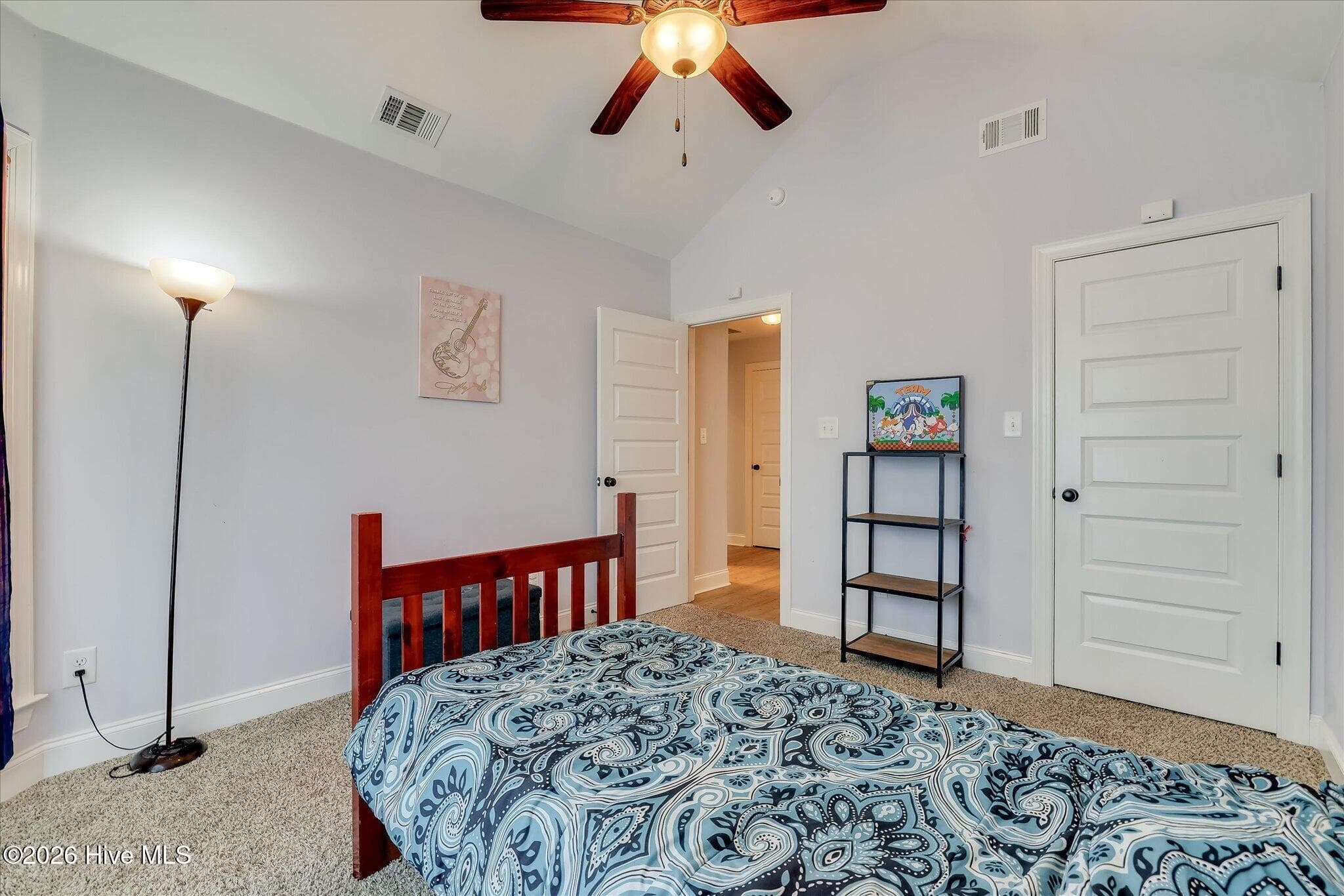 Single Family Residence at 4419 Raleigh Drive, Grovetown, GA 30813, photo 37 of 47