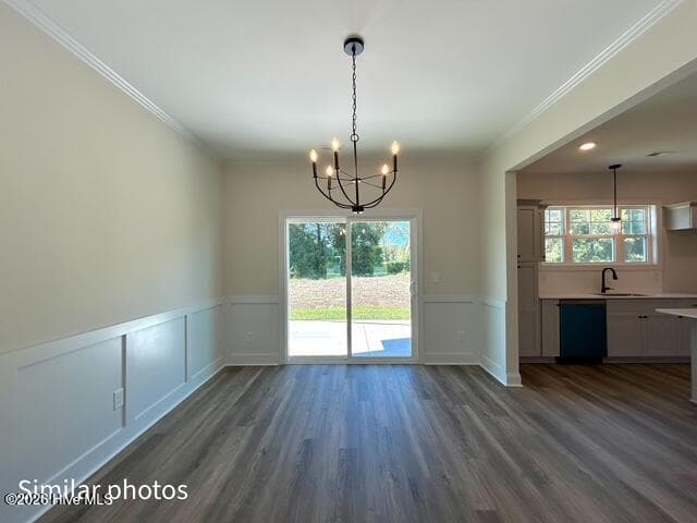 Single Family Residence at 152 Woodford Drive, Jacksonville, NC 28540, photo 34 of 117