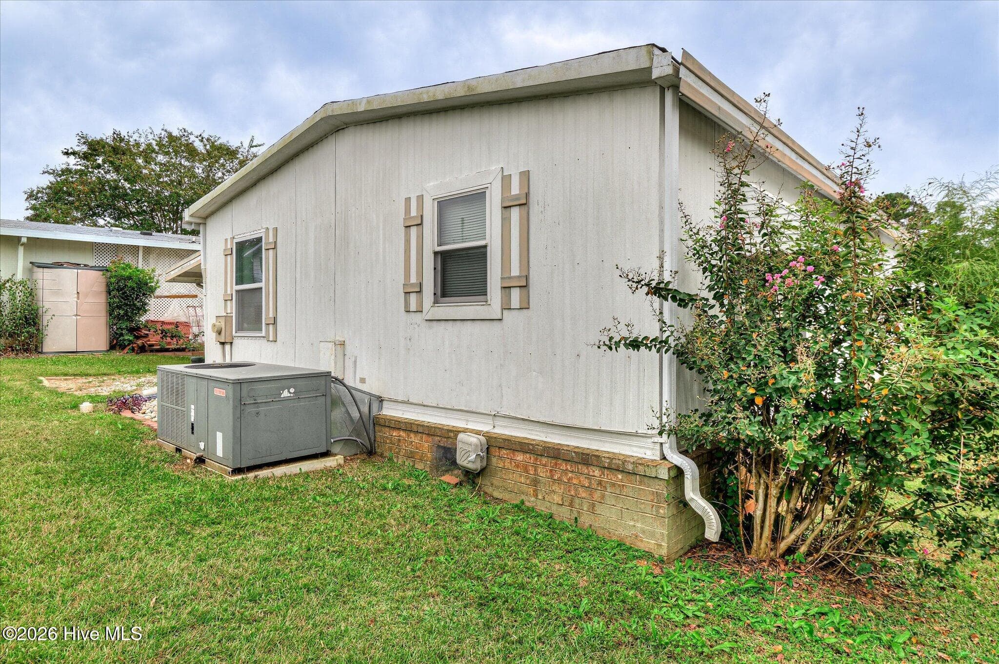 Manufactured Home at 4621 Dever Drive, Martinez, GA 30907, photo 29 of 36