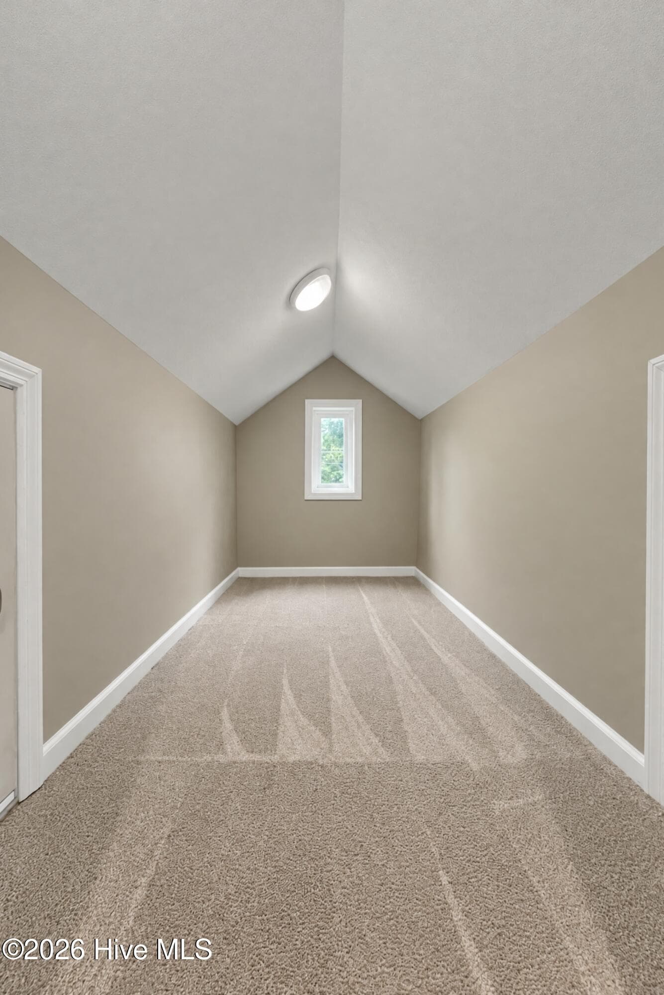 Single Family Residence at 217 E Donaldson Avenue, Raeford, NC 28376, photo 30 of 47