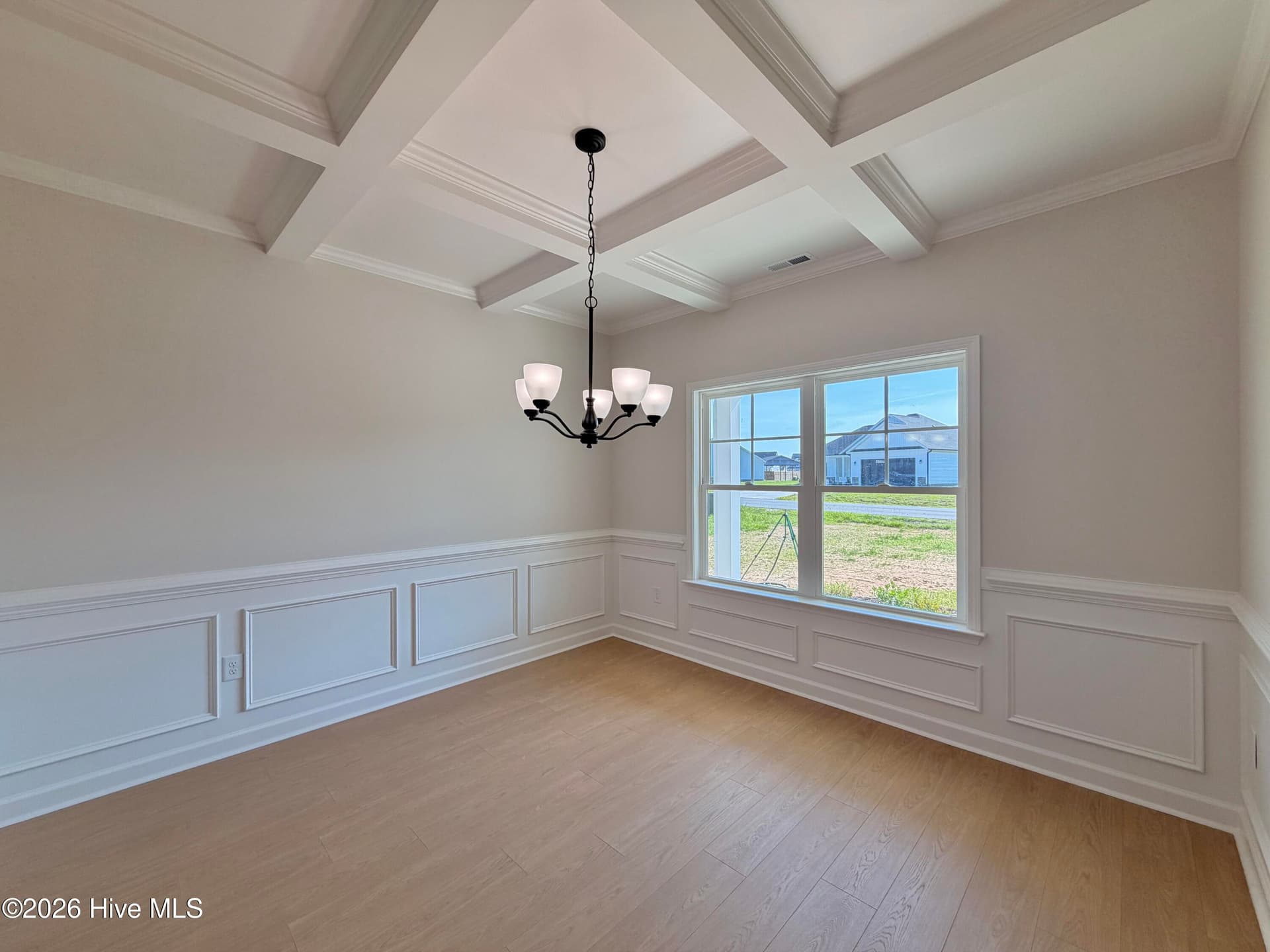 Single Family Residence at 3750 Chatsworth Drive, La Grange, NC 28551, photo 85 of 181