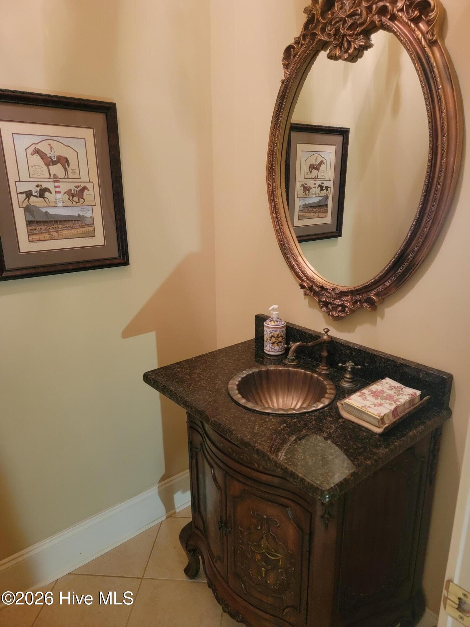 Single Family Residence at 6677 W Spencer Place SW, Ocean Isle Beach, NC 28469, photo 41 of 99
