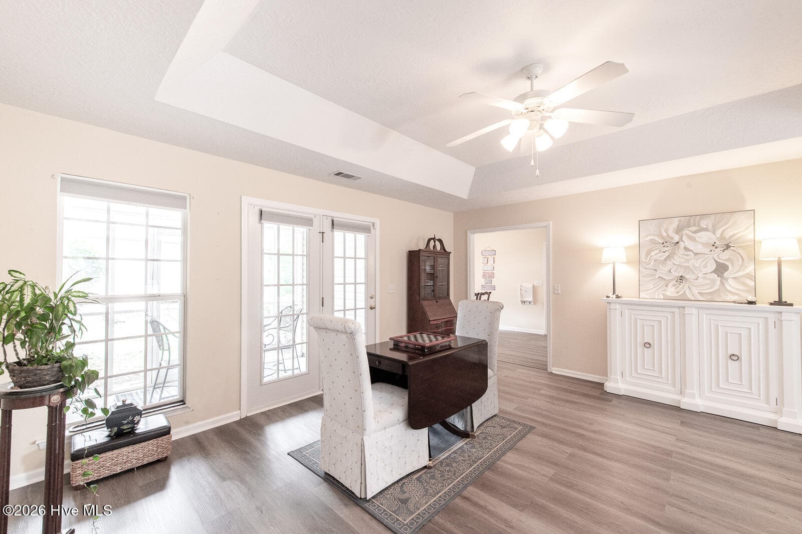Single Family Residence at 119 Mill Stone Lane, North Augusta, SC 29860, photo 19 of 113