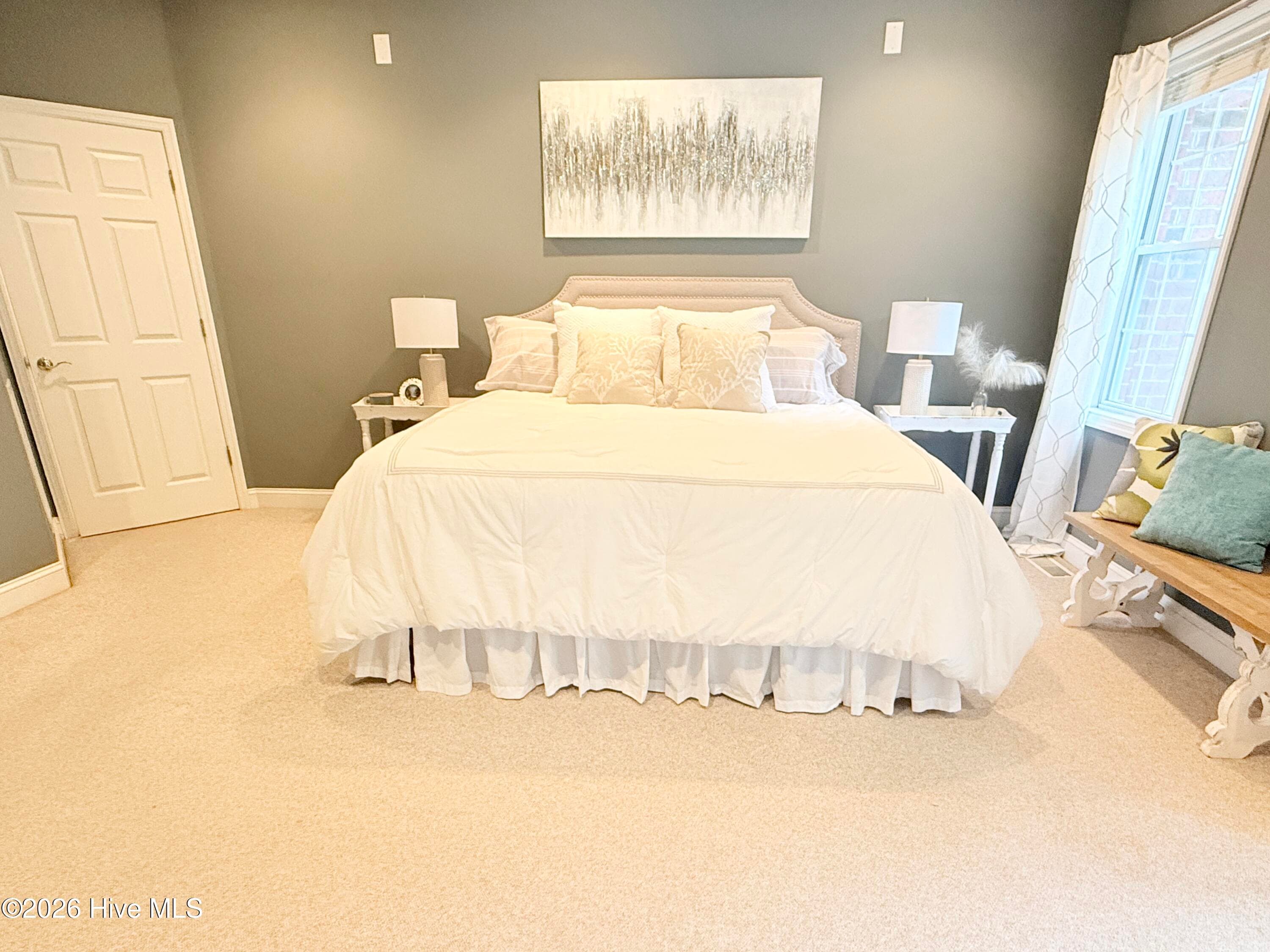 Single Family Residence at 722 S Paisley Court, Wilmington, NC 28409, photo 54 of 114