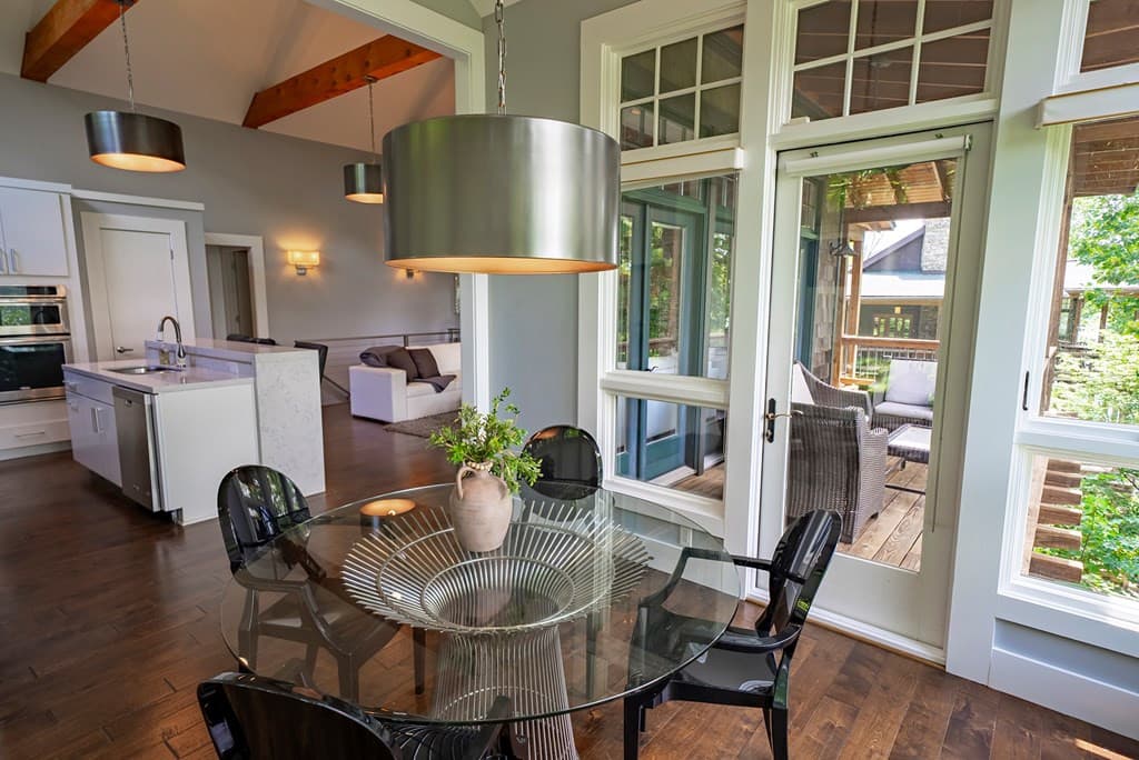 Residential at 11 Old Lodge Road, Robbinsville, NC 28771, photo 13 of 26