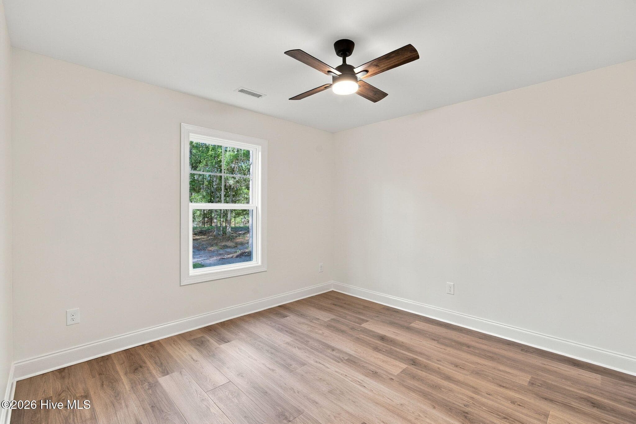 Single Family Residence at 484 Cherokee Road, Southport, NC 28461, Southport, photo 22 of 33