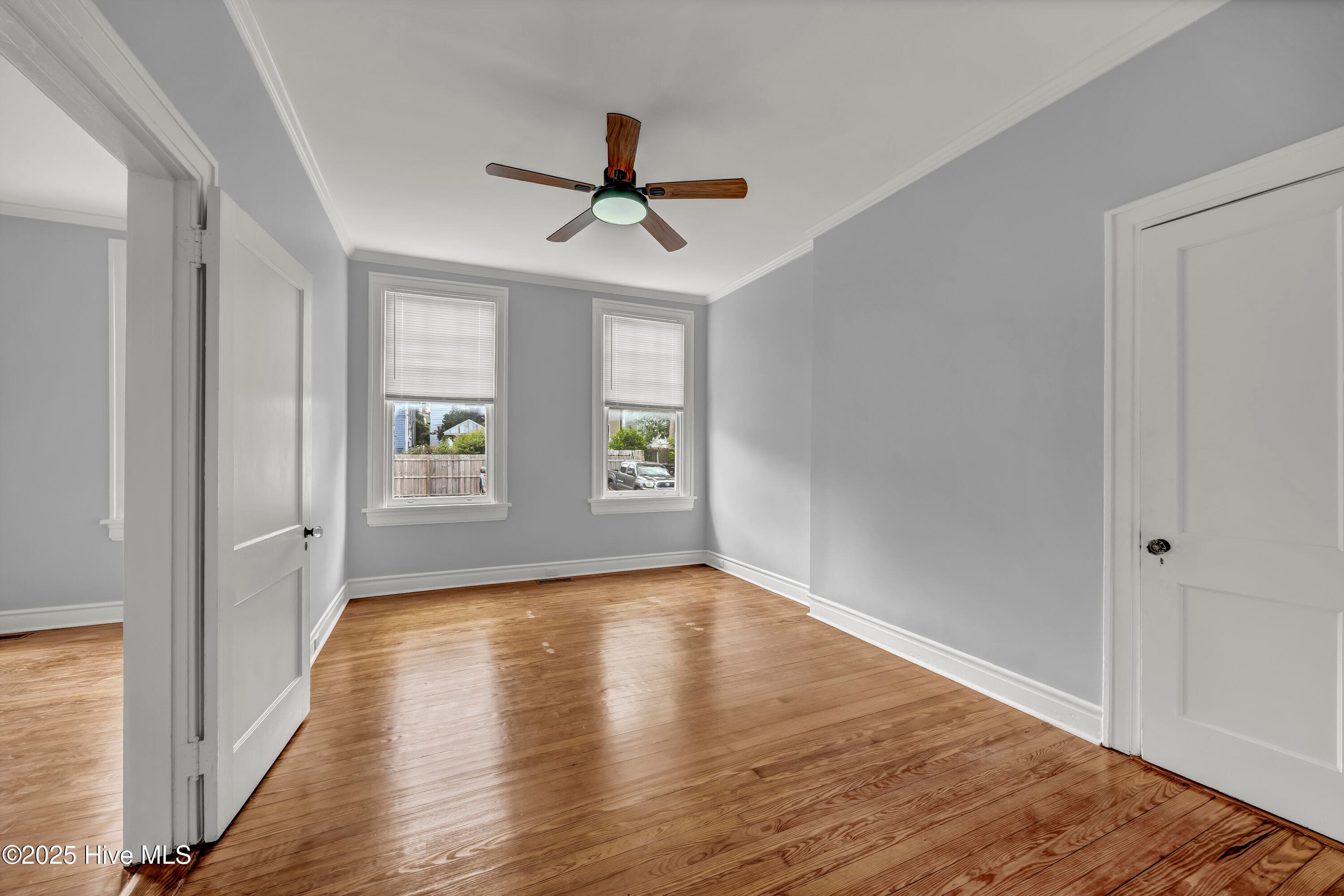Duplex at 8 S 7th Street, Wilmington, NC 28401, photo 15 of 46
