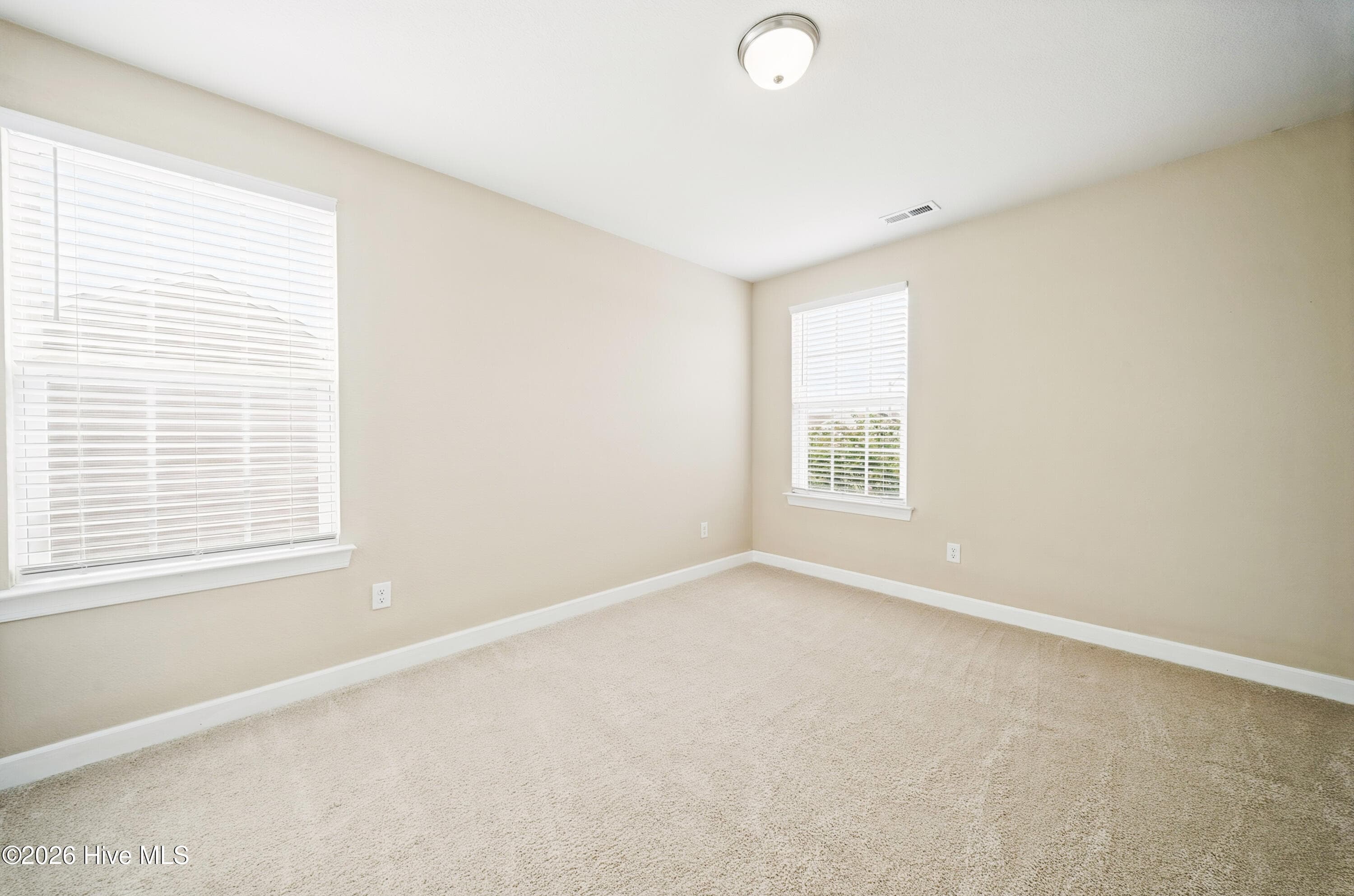Townhouse at 202 Spinnaker Street Unit B, Elizabeth City, NC 27909, photo 19 of 32