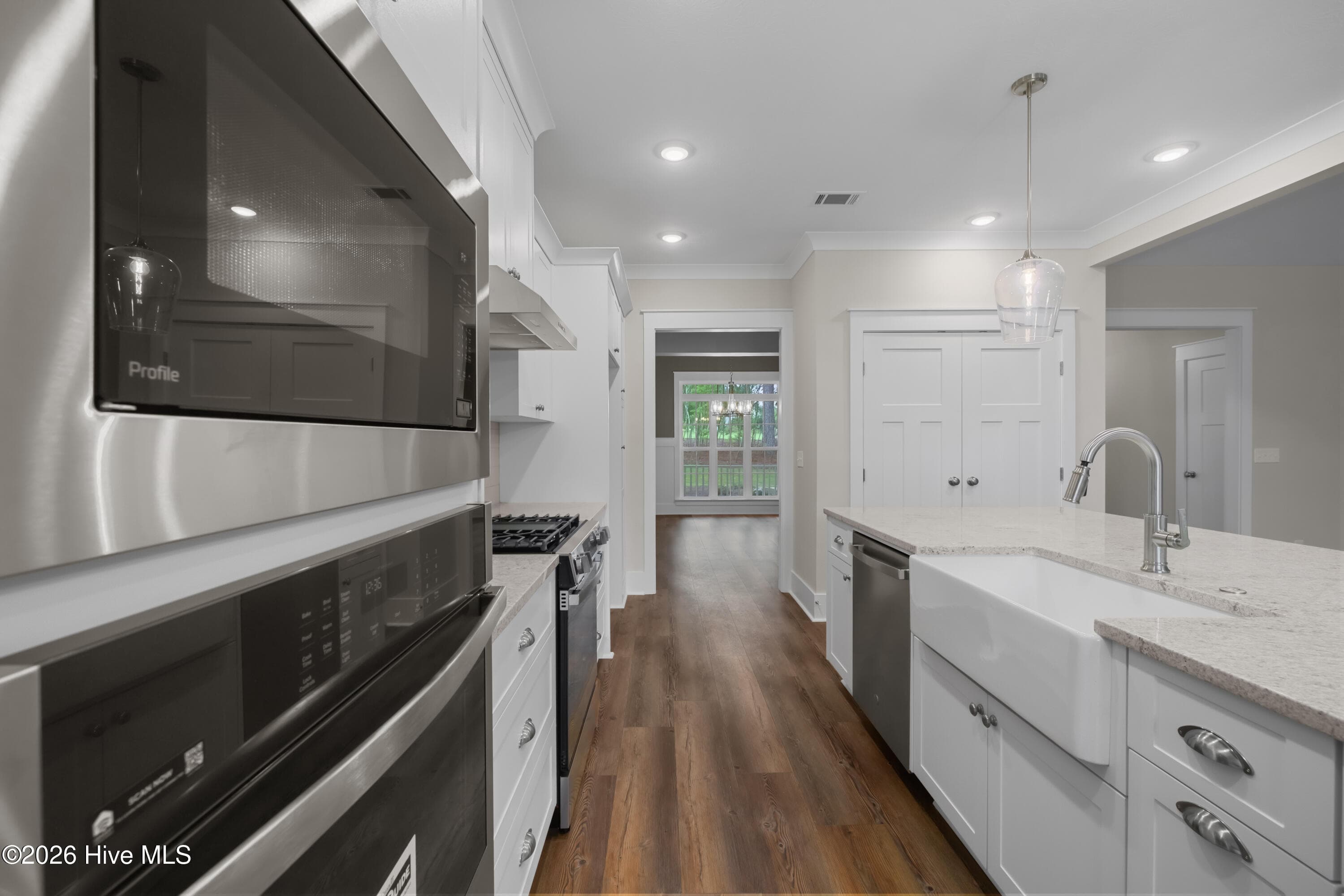 Single Family Residence at 1200 Bellingham Drive, Beech Island, SC 29842, photo 29 of 75