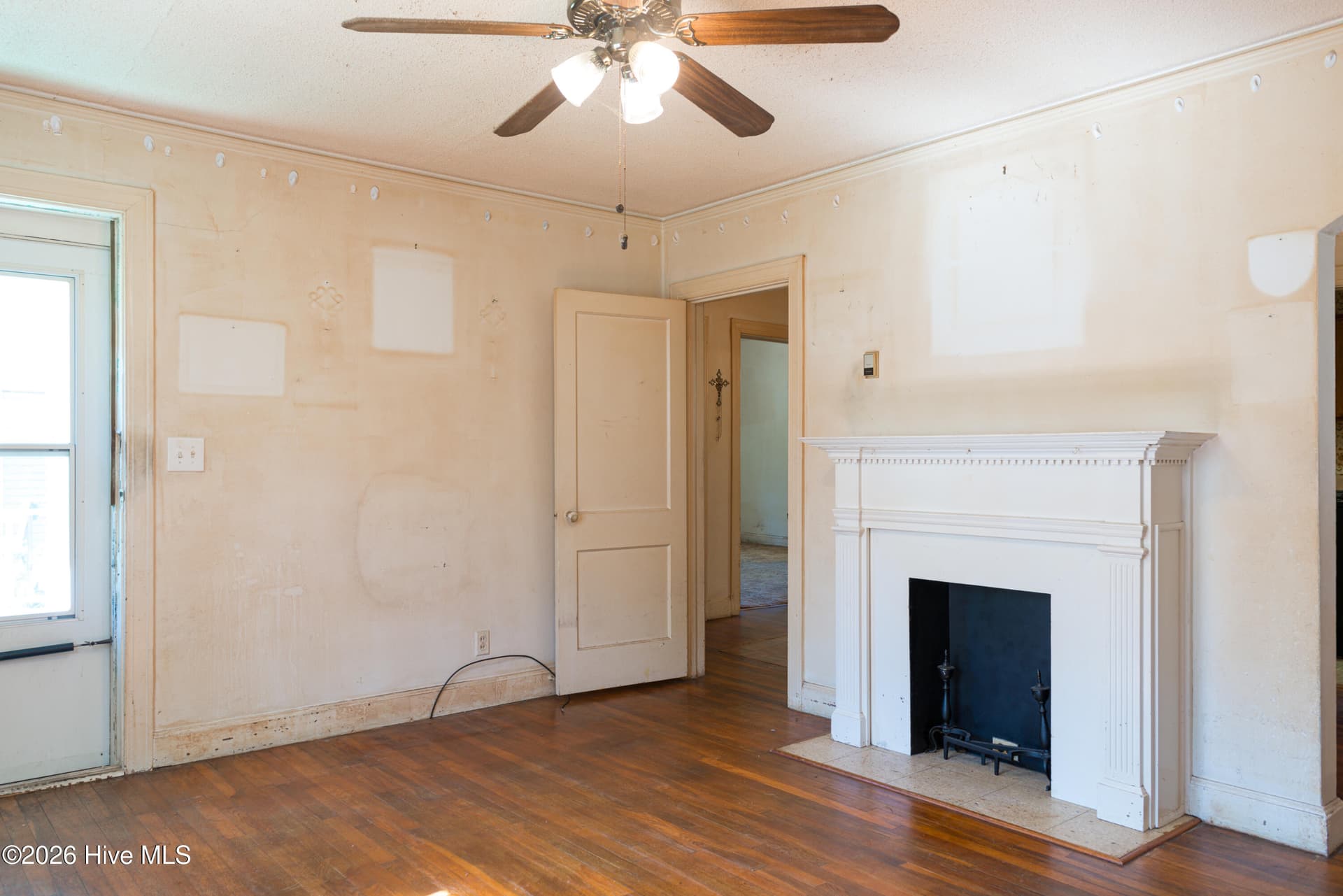 Single Family Residence at 2127 Klein Road, Wilmington, NC 28405, photo 9 of 42