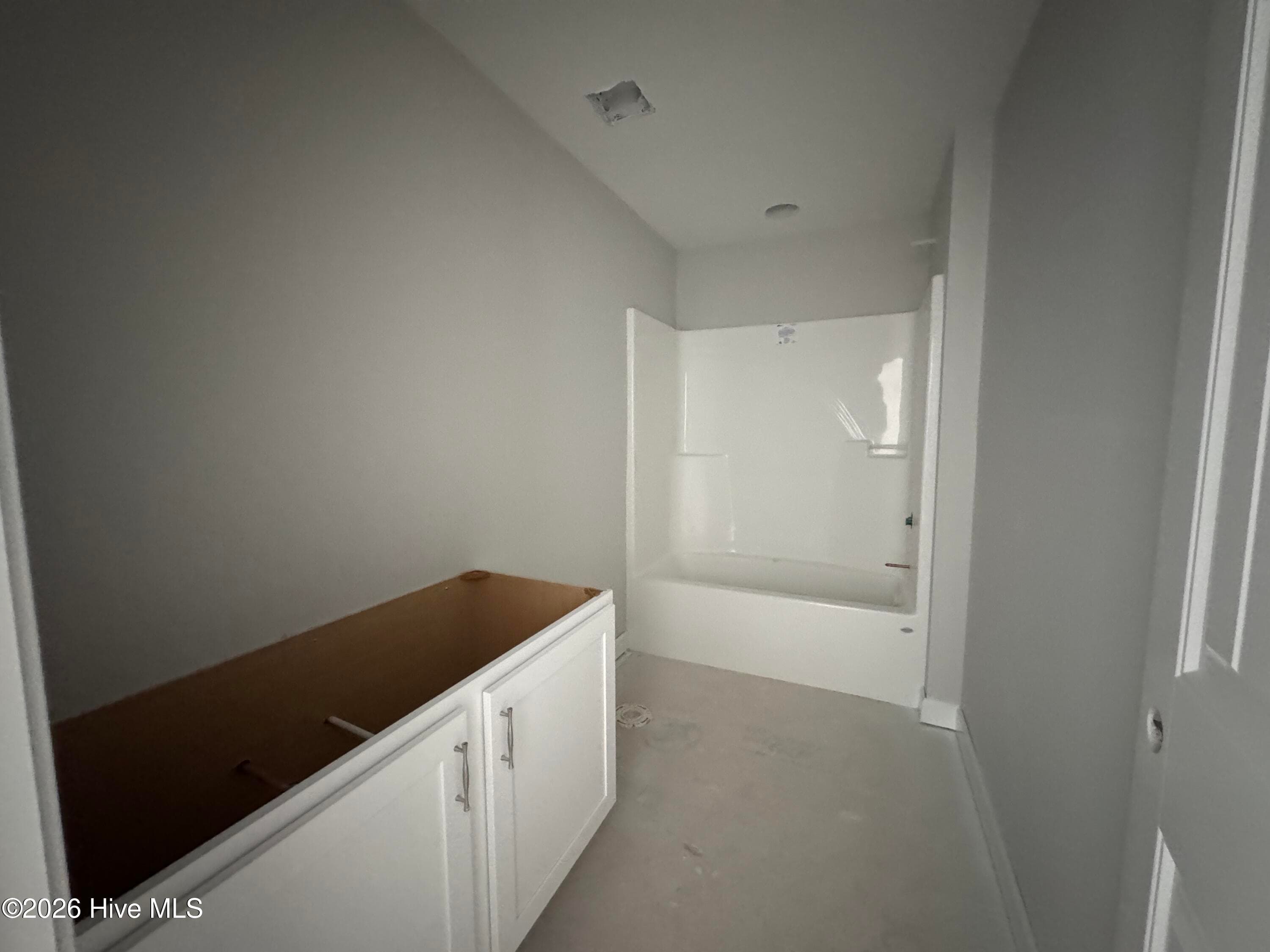 Single Family Residence at 298 Rough Ridge Trail 29, Aberdeen, NC 28315, photo 152 of 189