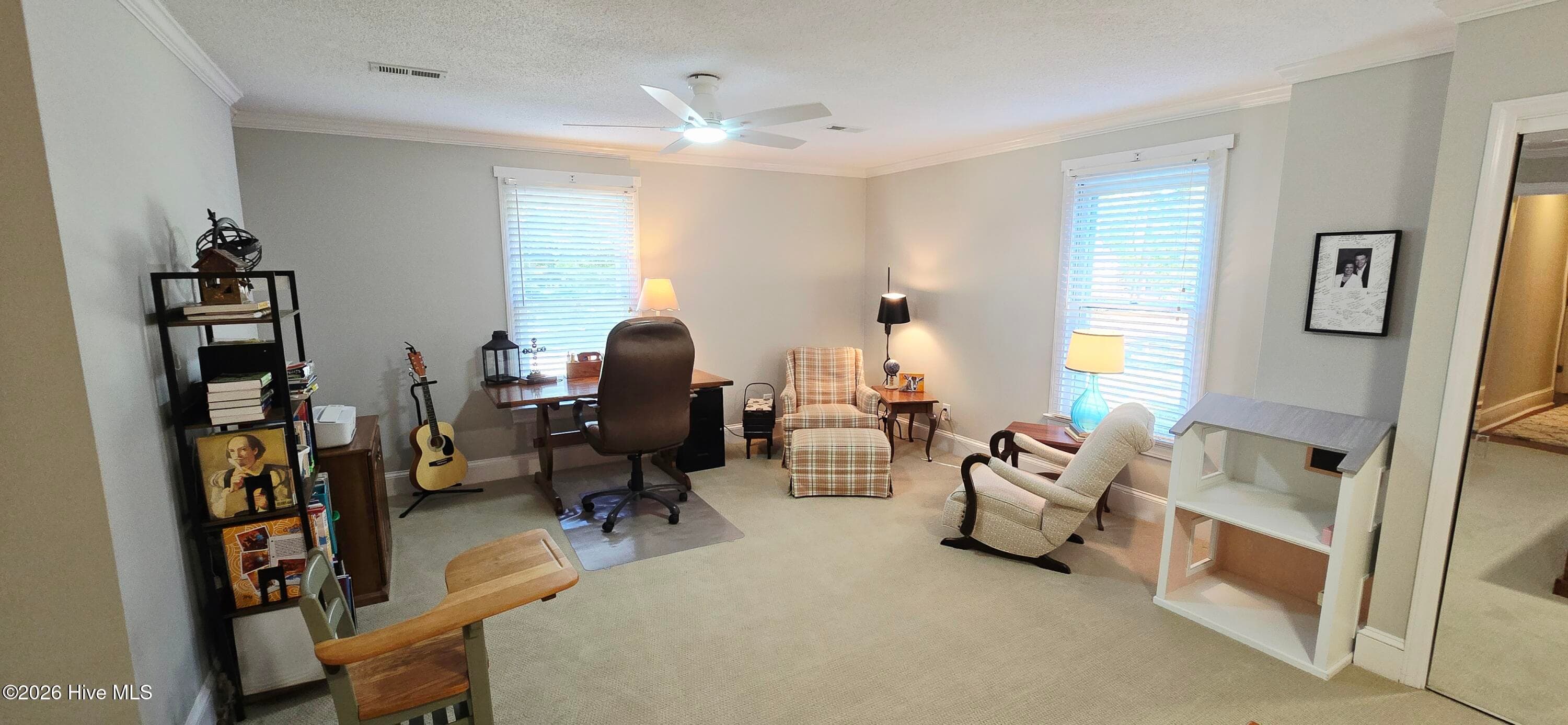 Single Family Residence at 531 Crestline Boulevard, Greenville, NC 27834, photo 43 of 53