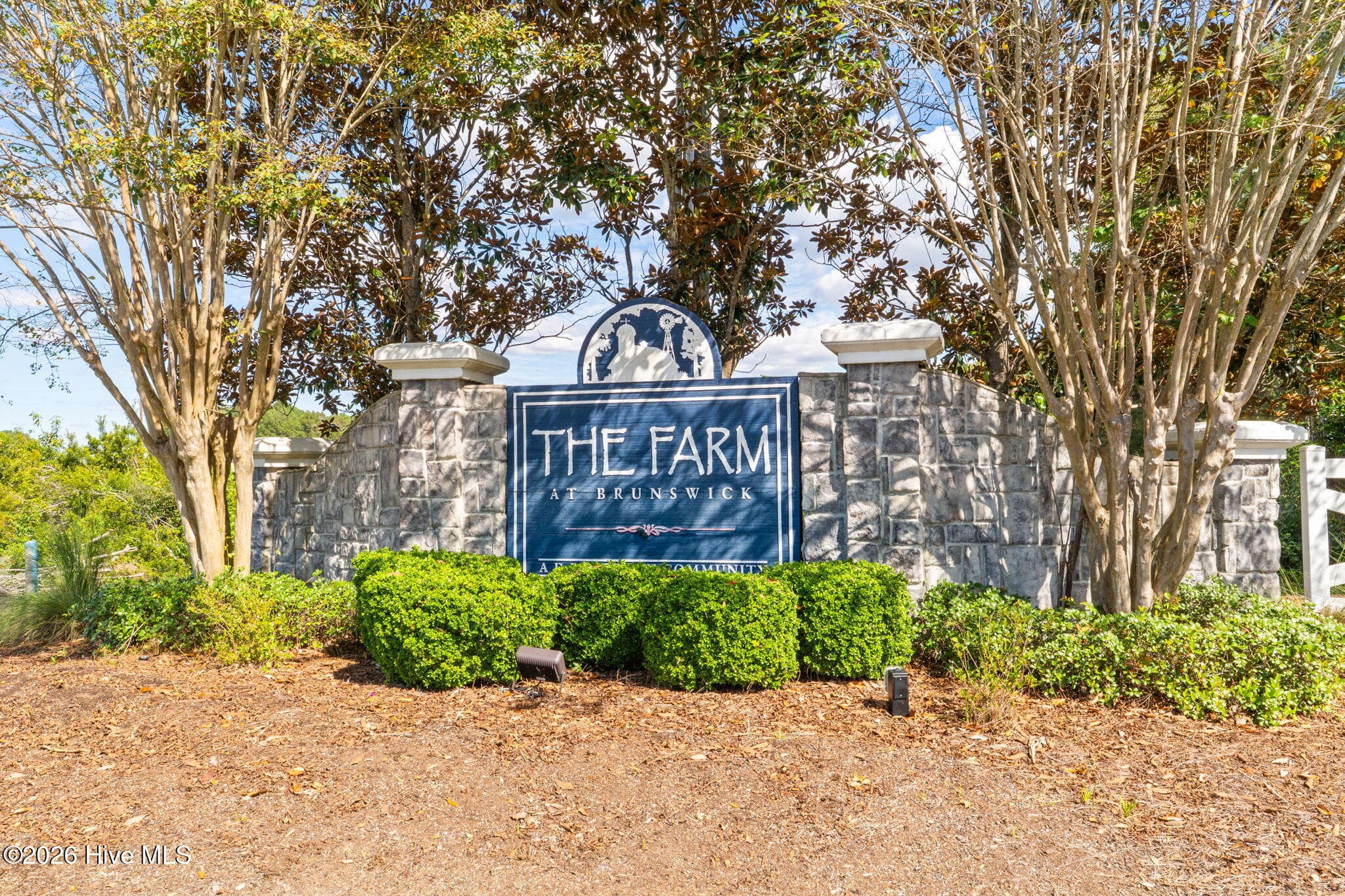 Single Family Residence at 1224 Fence Post Lane, Carolina Shores, NC 28467, Carolina Shores, photo 68 of 101